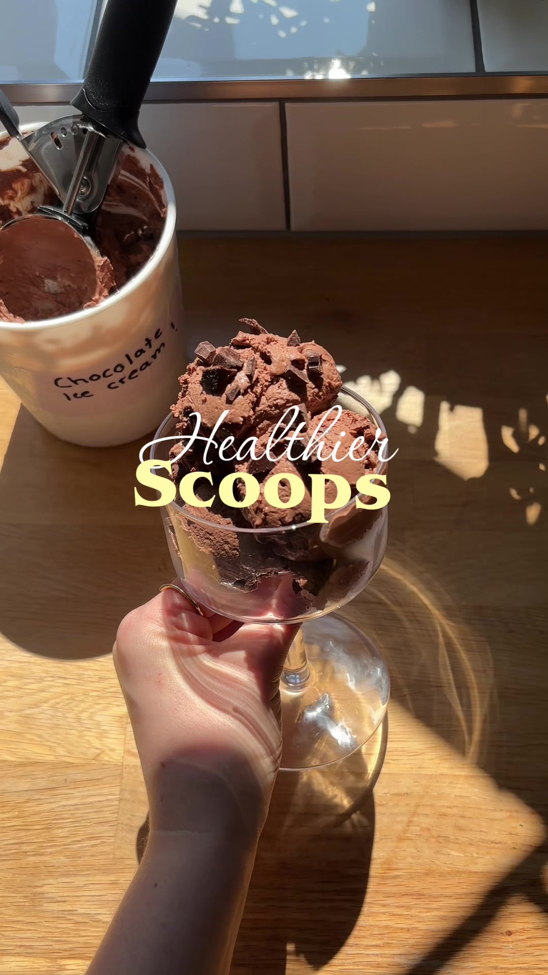 @Leah | Life & healthy recipes