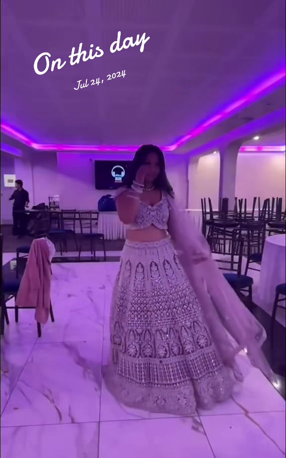 @Ruku