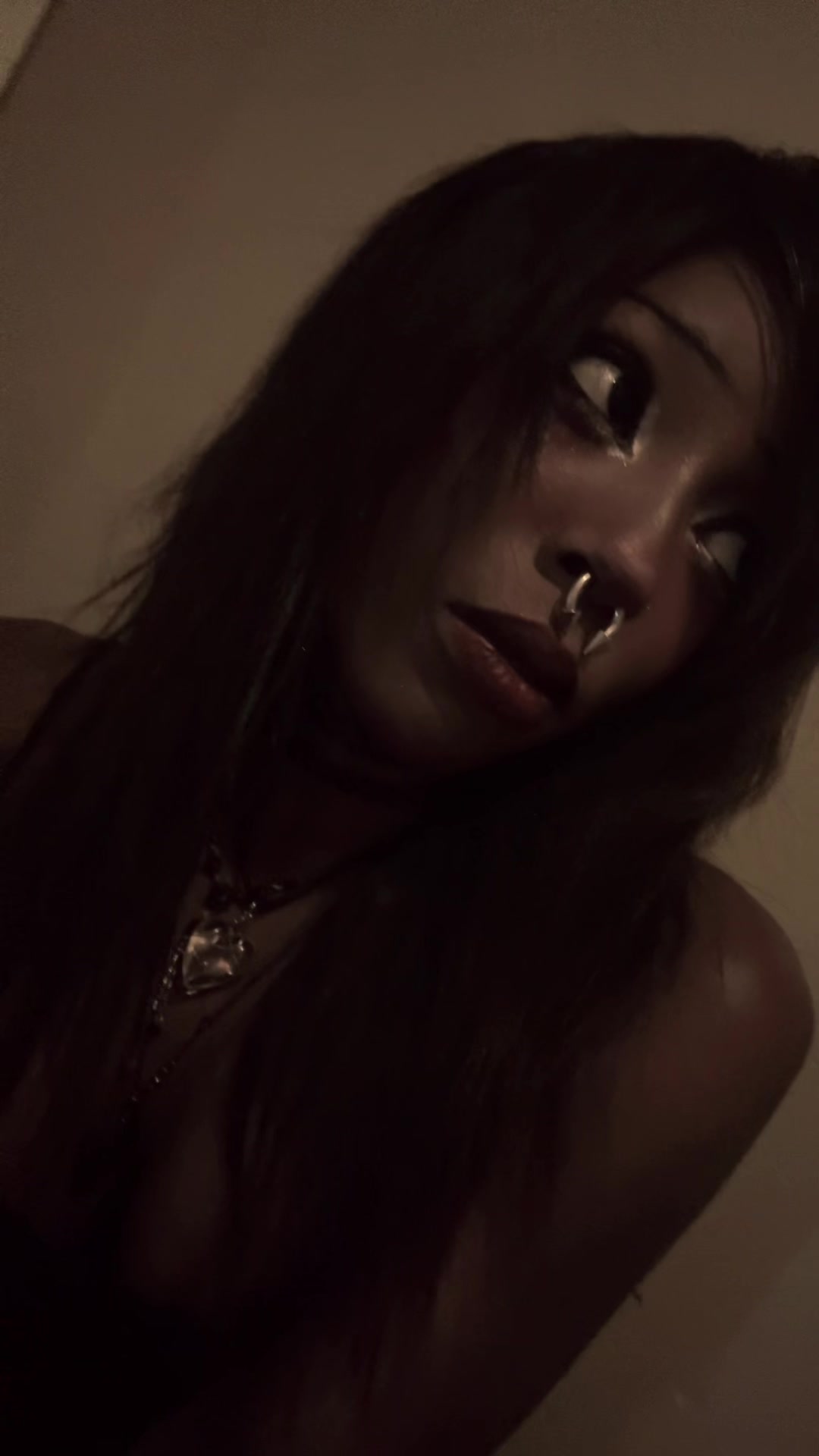 @irlgrrl