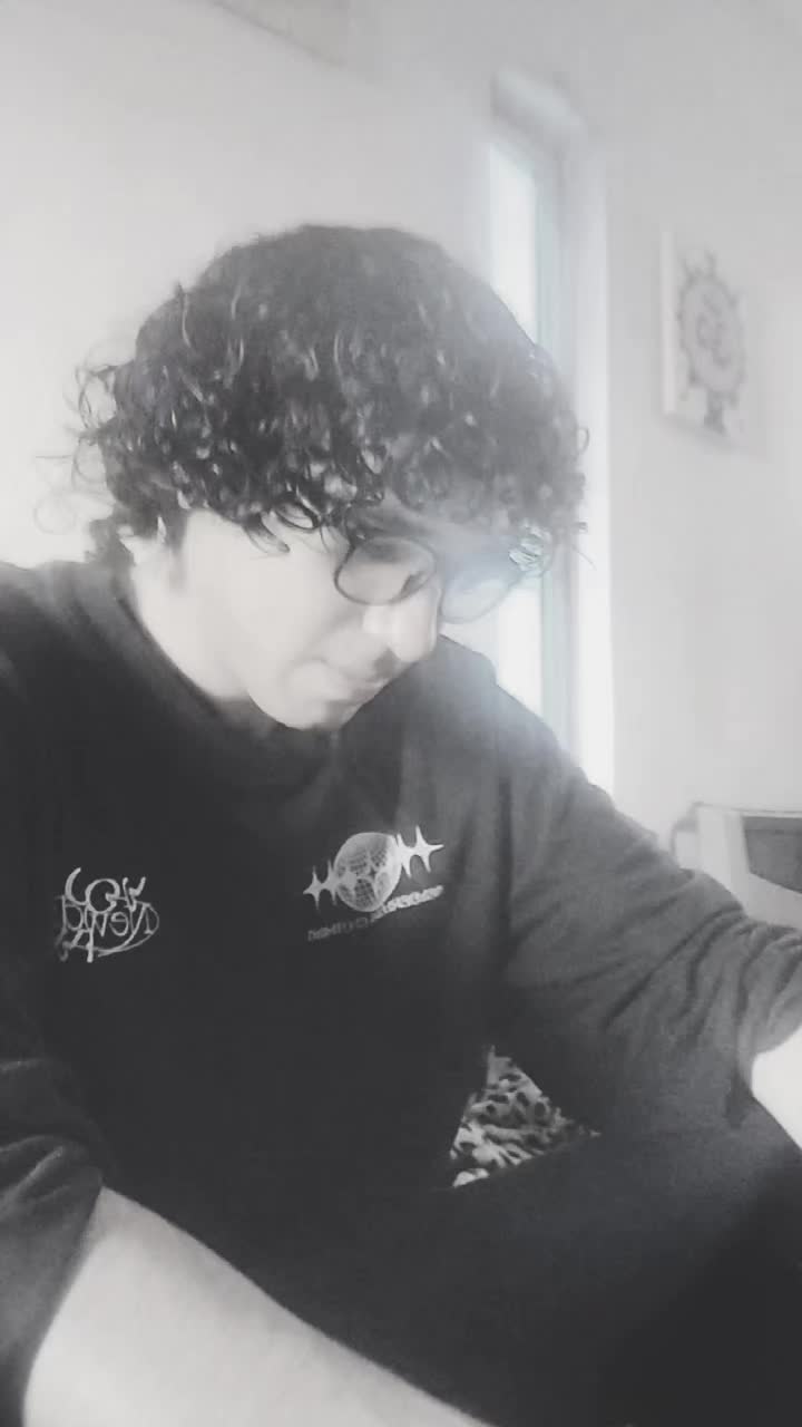 @jairo._rodriguez