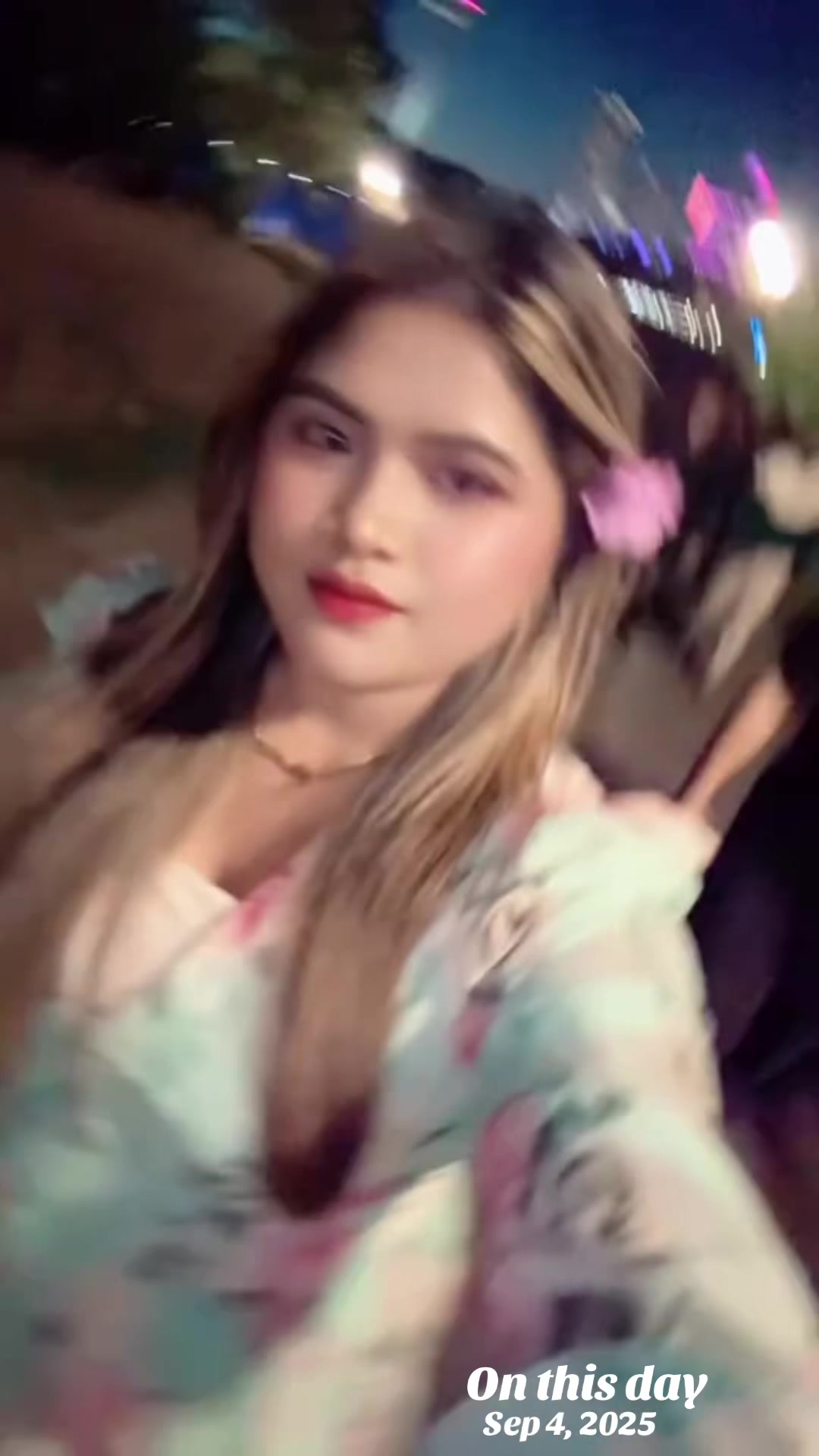 @Muskhan😍🥰💋😘🌹💐Sathi