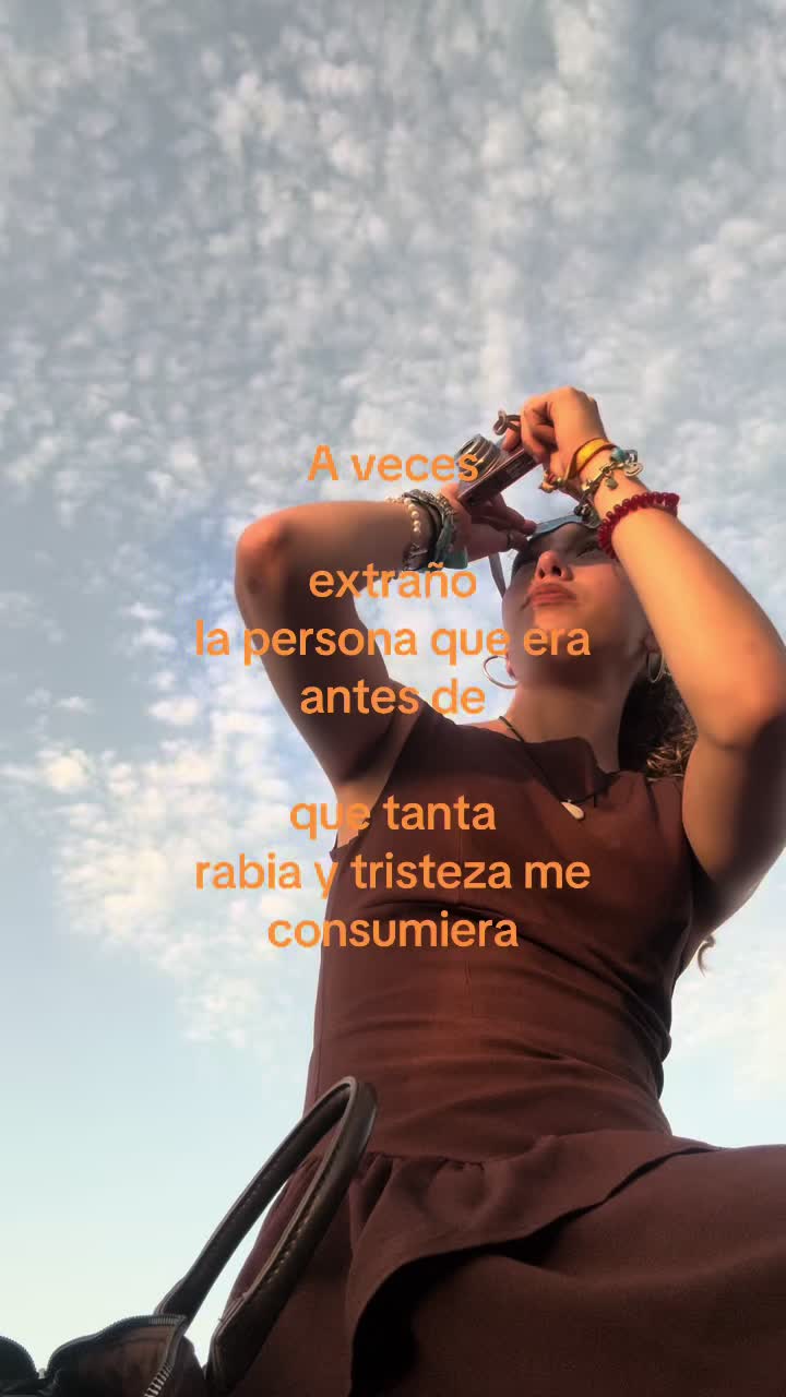@LGN♋