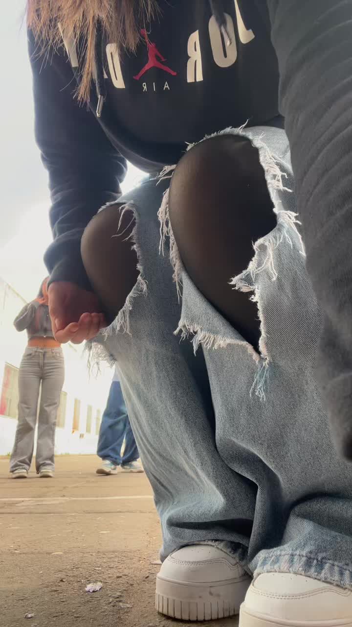 @Promo 26