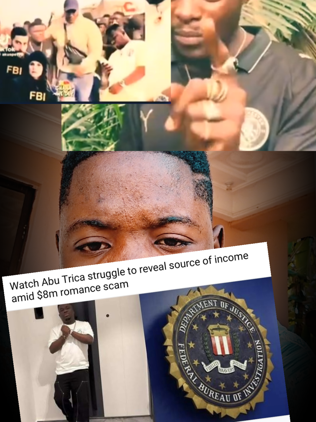 @𝐑𝐀𝐏𝐇 𝐓𝐕 𝐎𝐍𝐋𝐈𝐍𝐄 📺