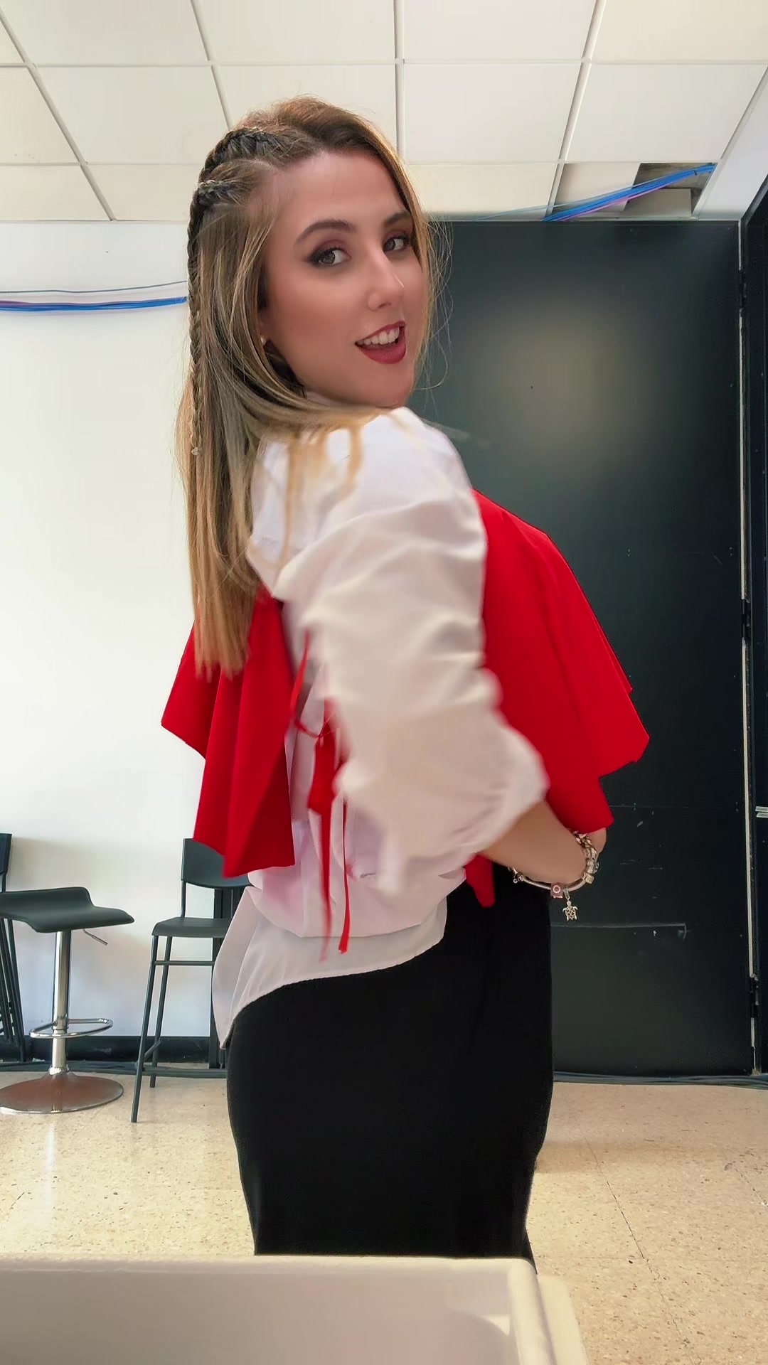 @luciaaaiglesias