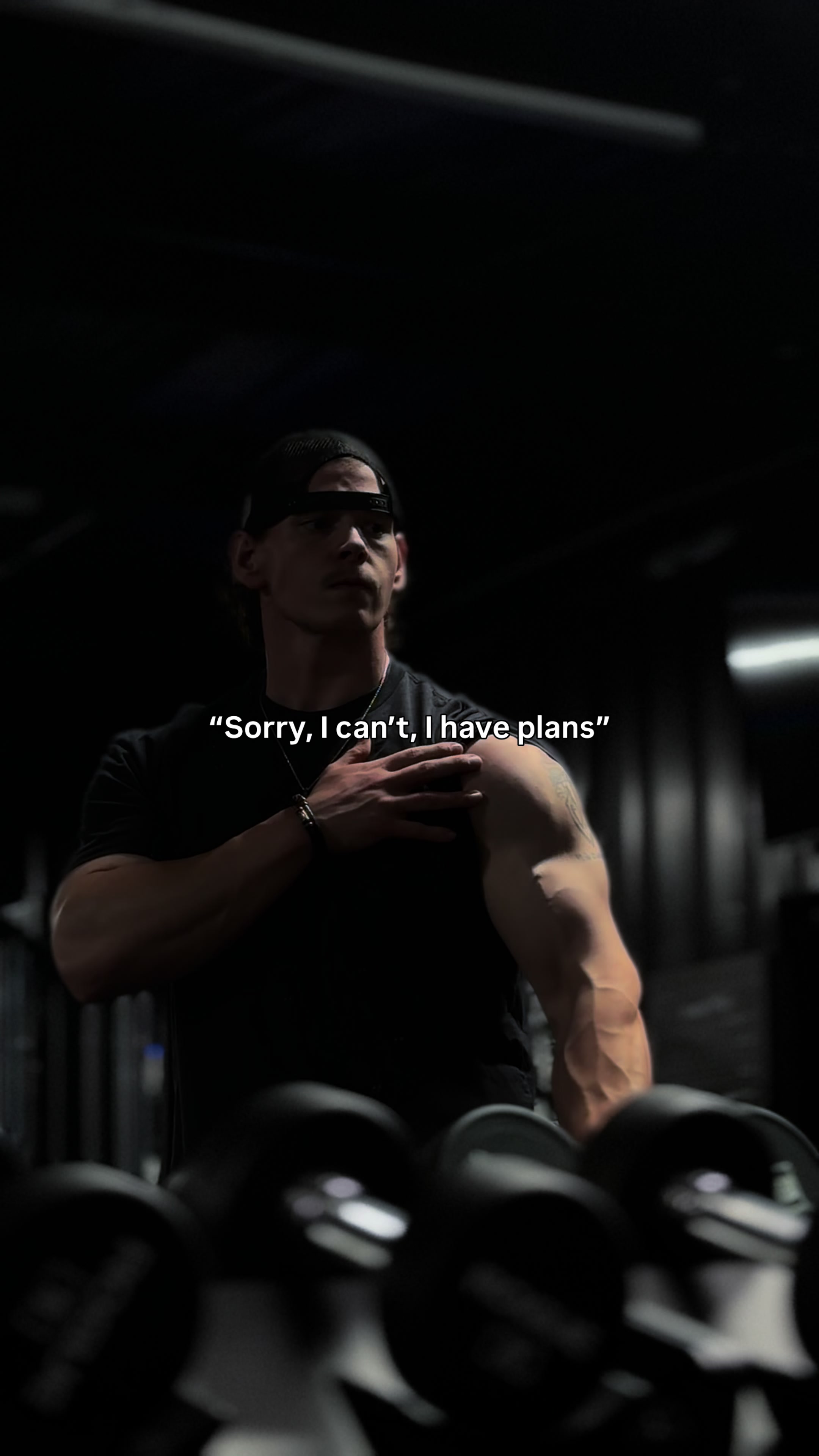 @stvn.lifts