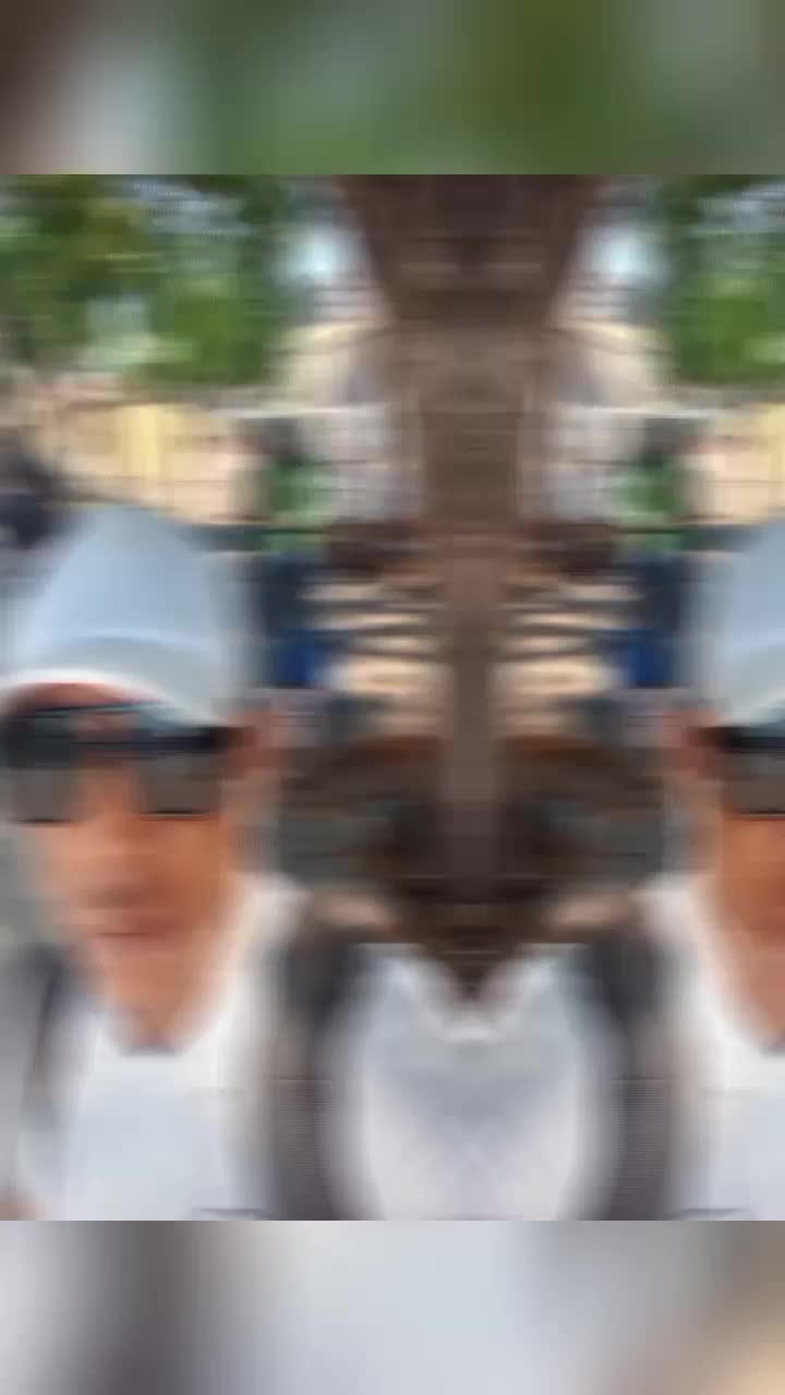 @tshepisotsomele56