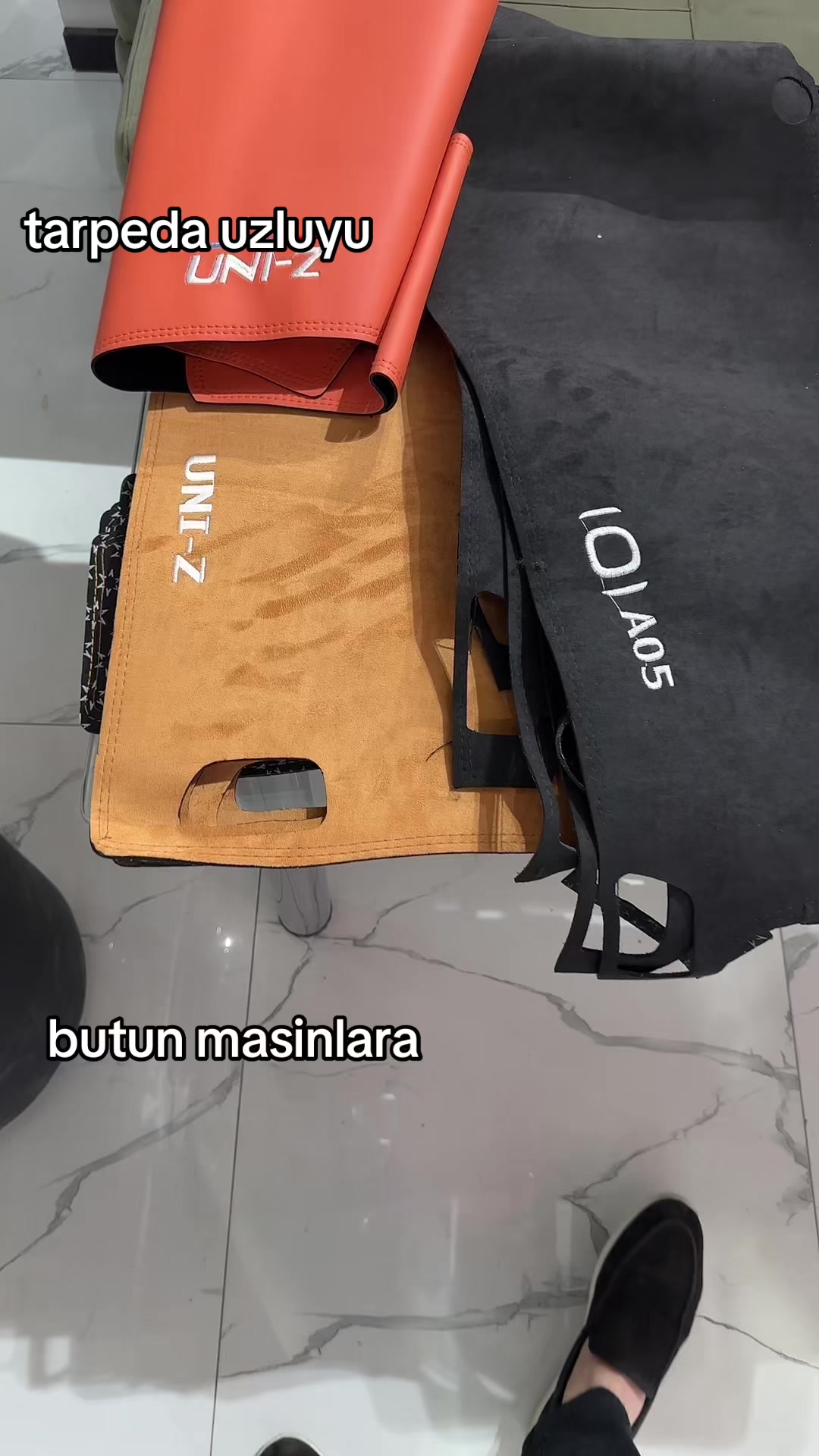 @Avtostore333