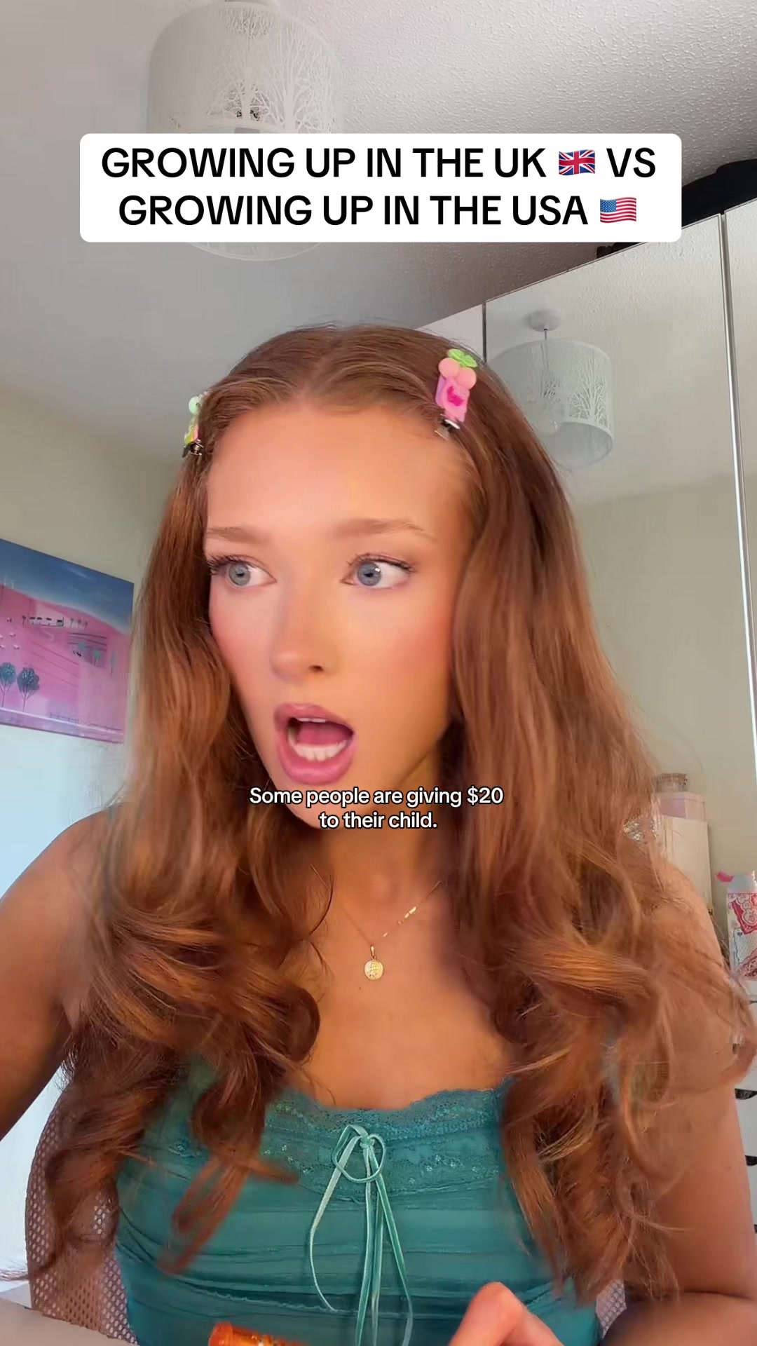 @Phoebe🧡