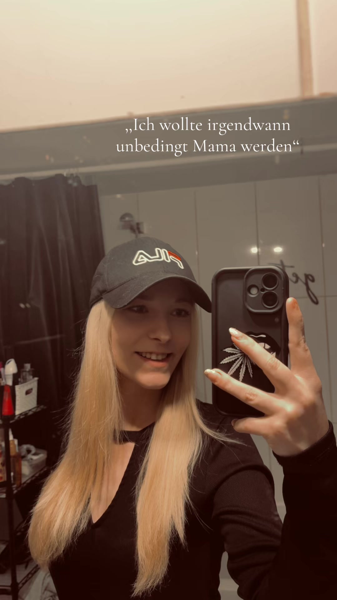 @Ronja🫵