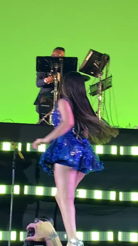 @Kiara Lozano Fan