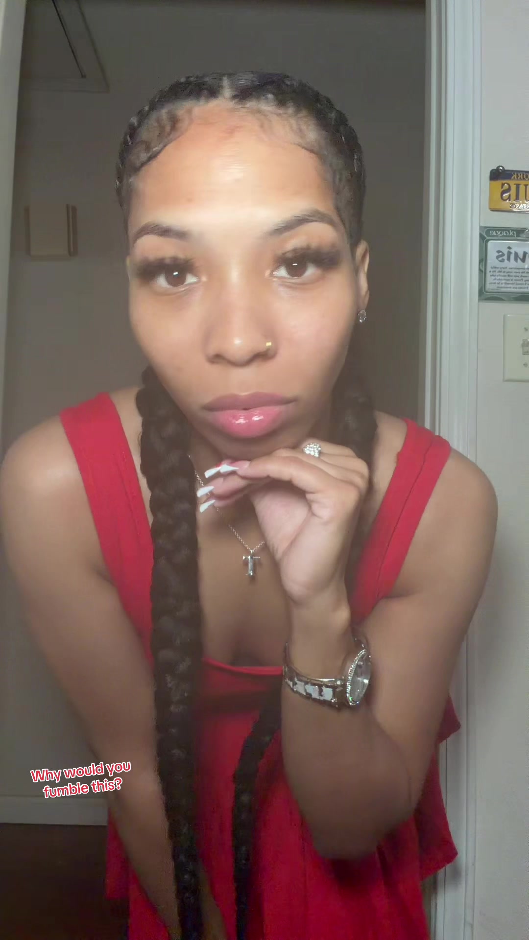 @Tootie
