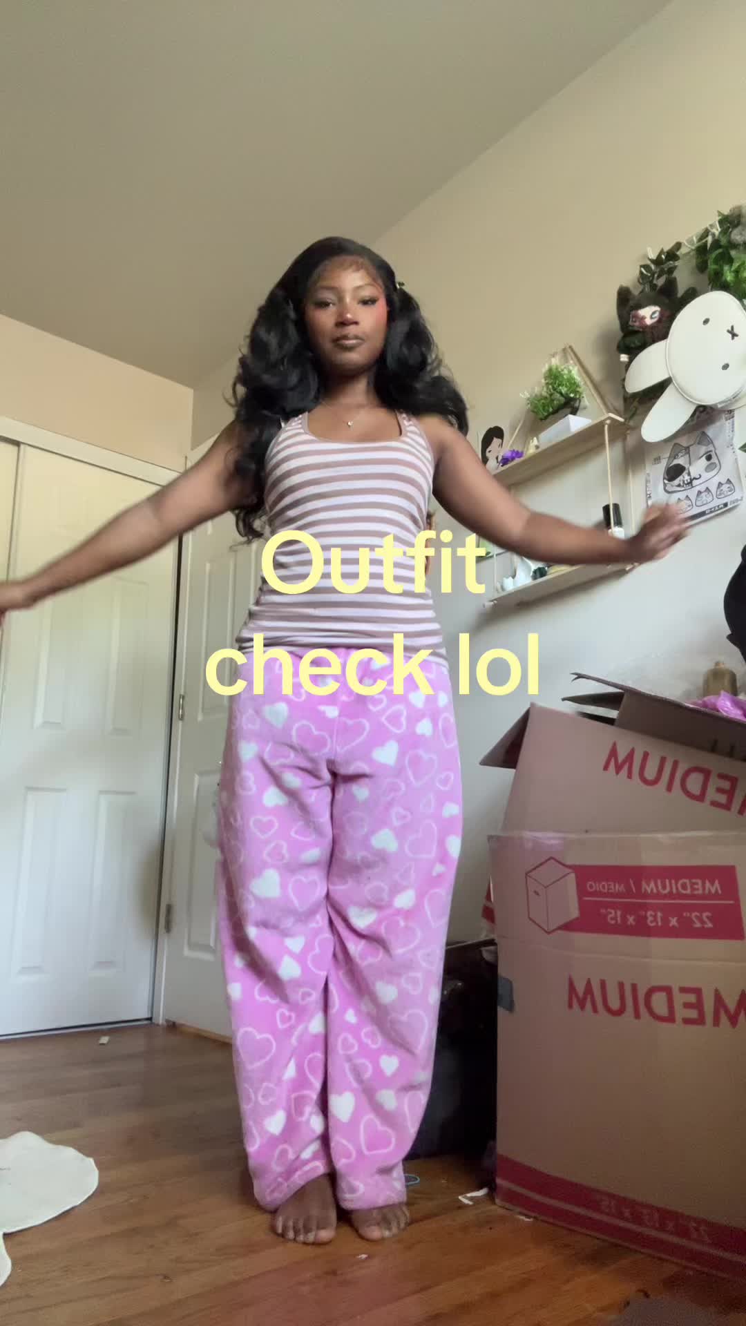 @haiyah 𓂃˖ ࣪⊹