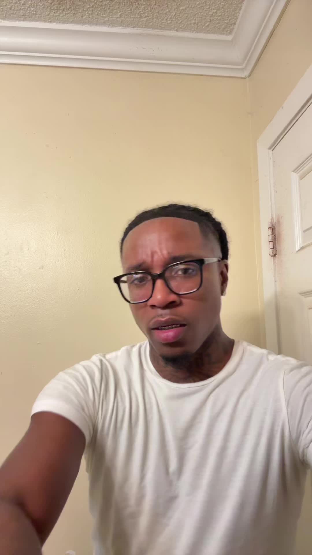 @Jay Solo