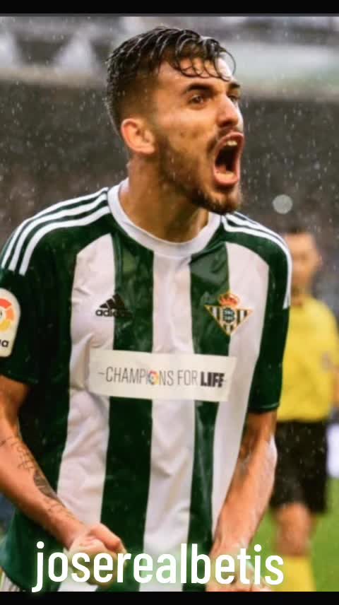 @joserealbetis