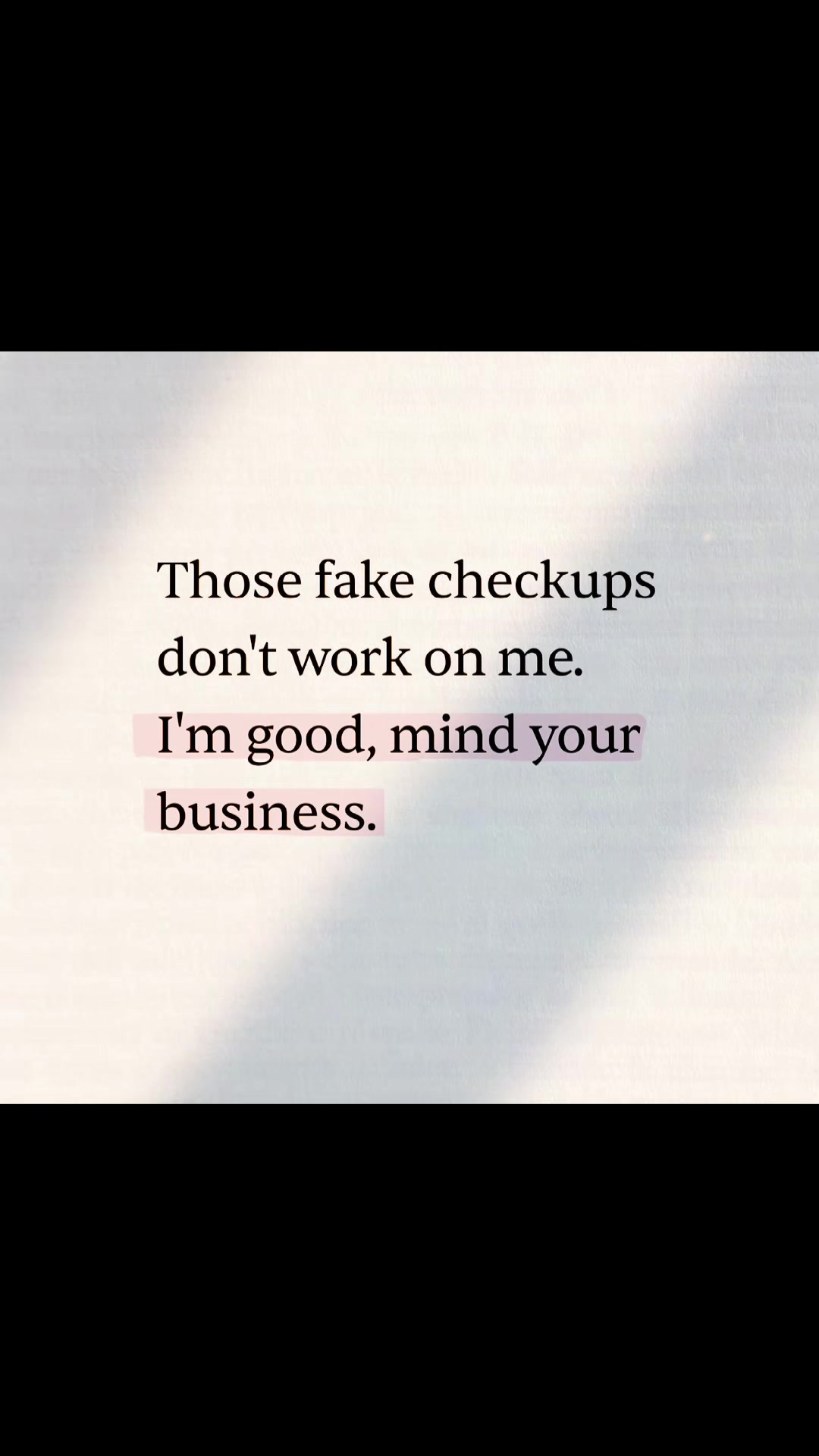 @Quote Queen 👑