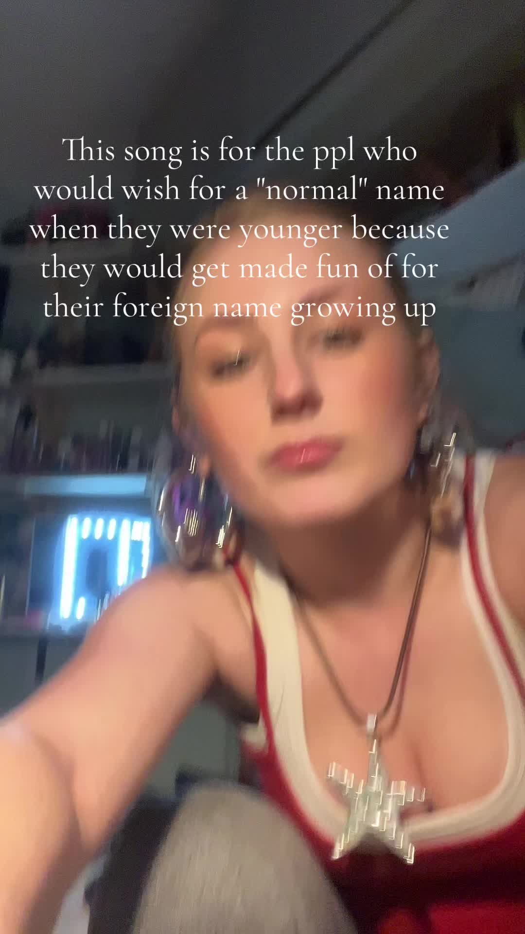 @bugzzzzzzzz