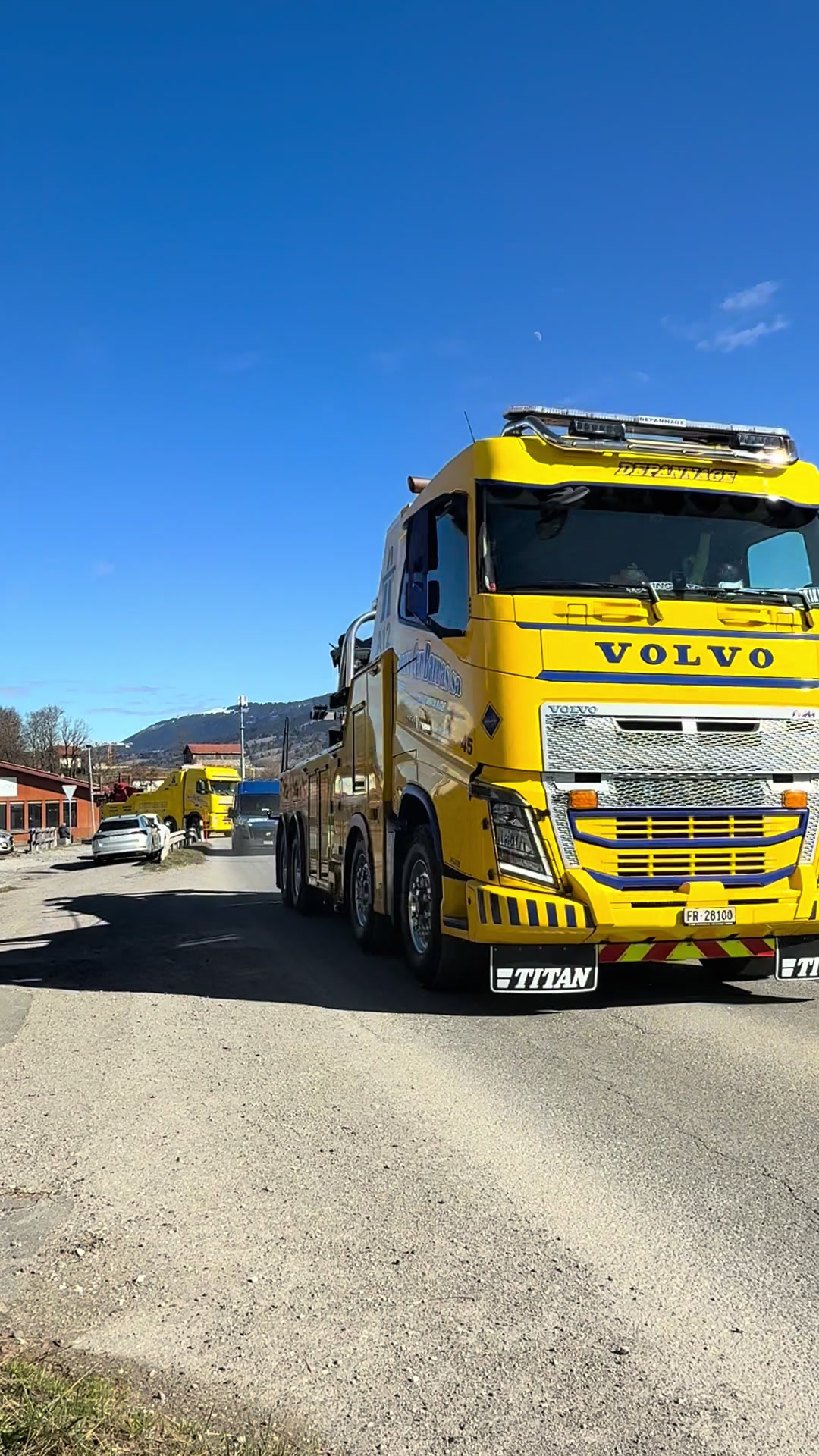 @Drozlucas🇨🇭/🚛🚨🇳🇱🇳🇱