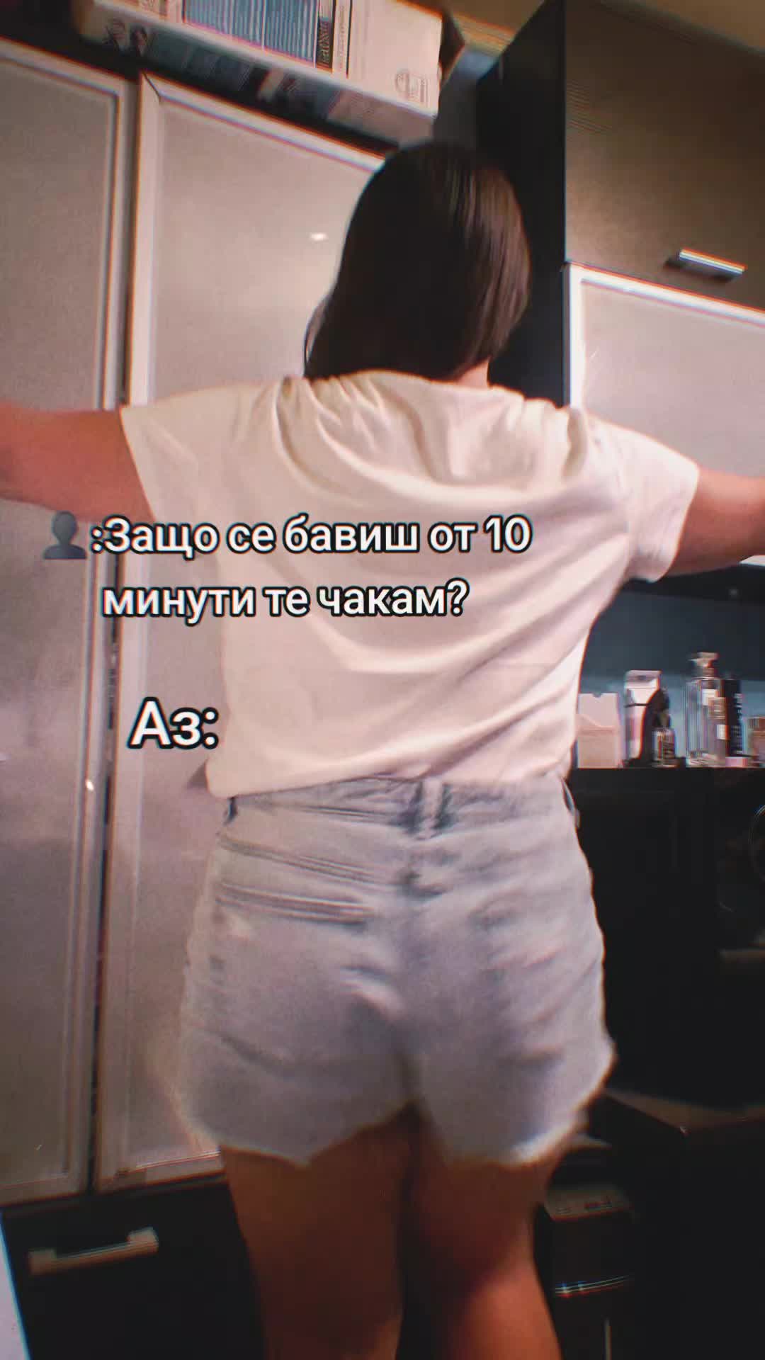 @Andrea Ivanova