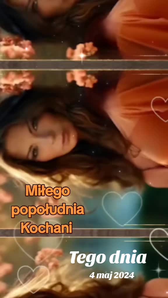 @💫Agnieszka💫