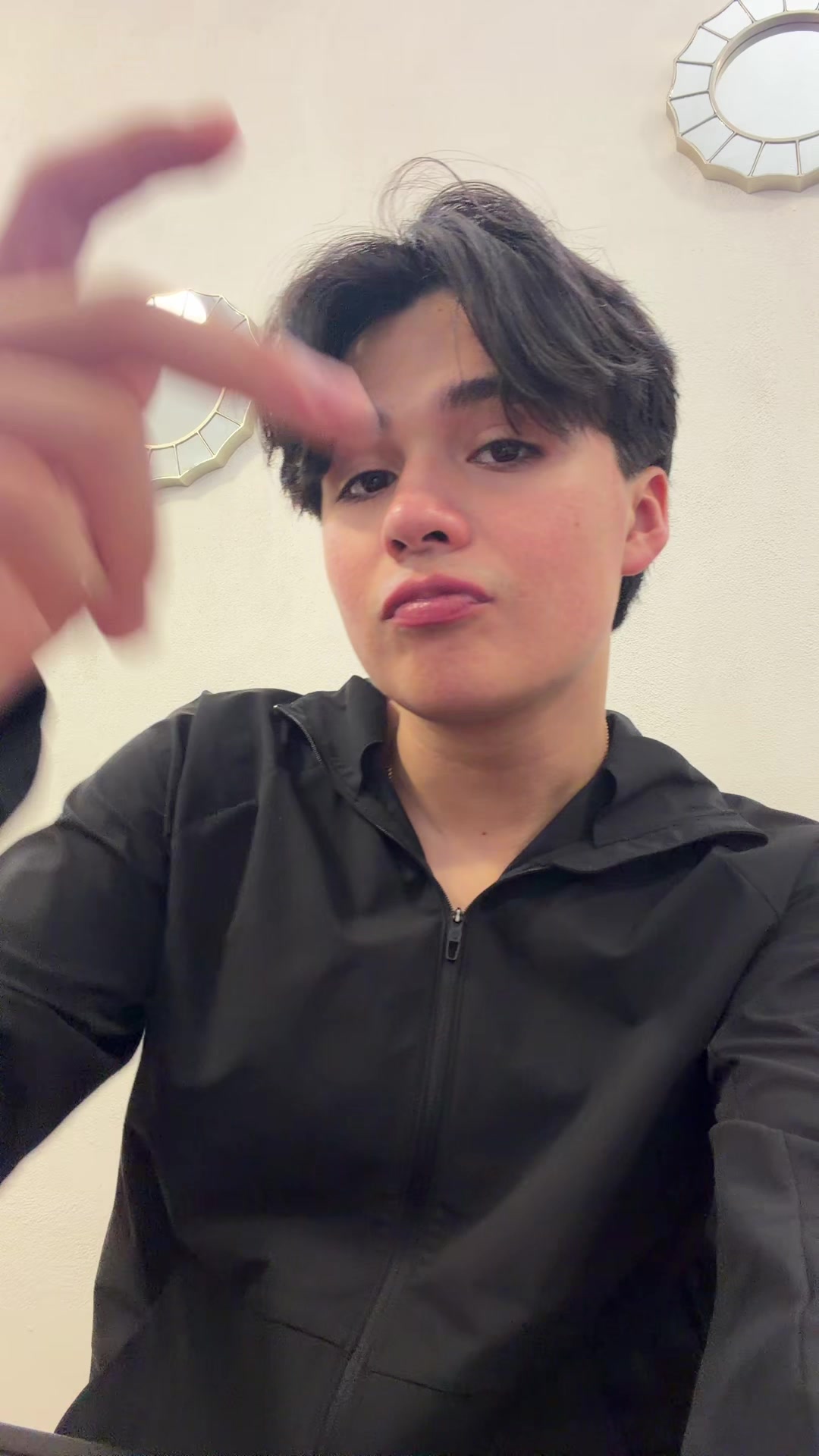 @ramonzzta