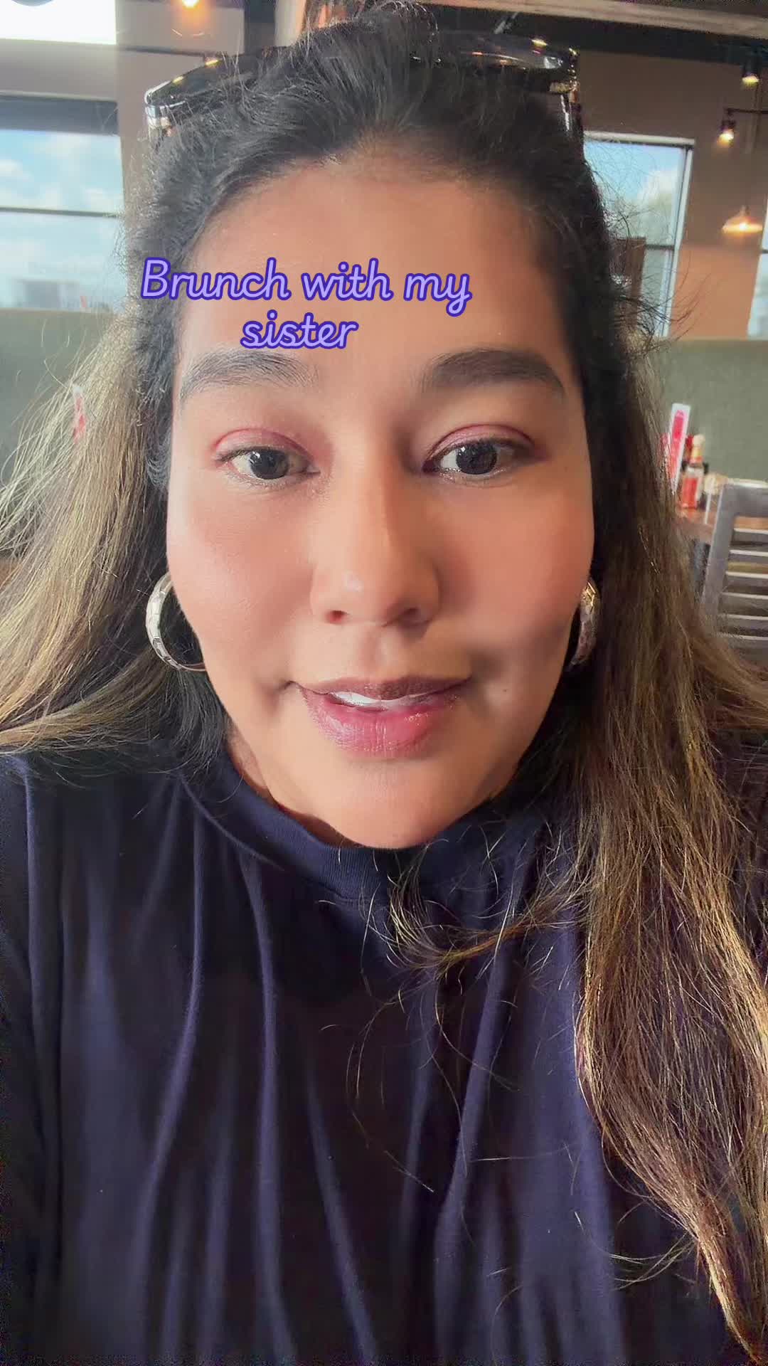 @🌹Alejandra🌹