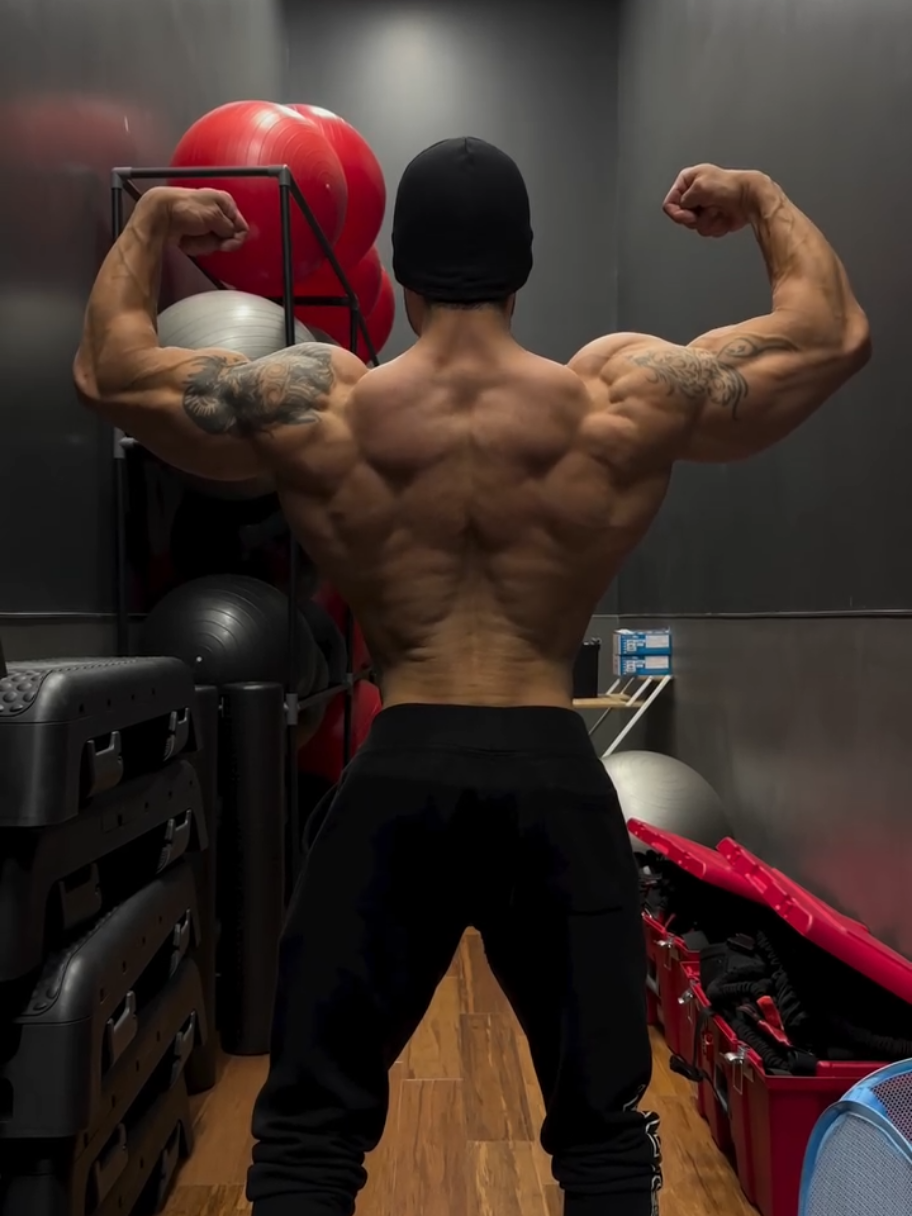 @Aesthetics