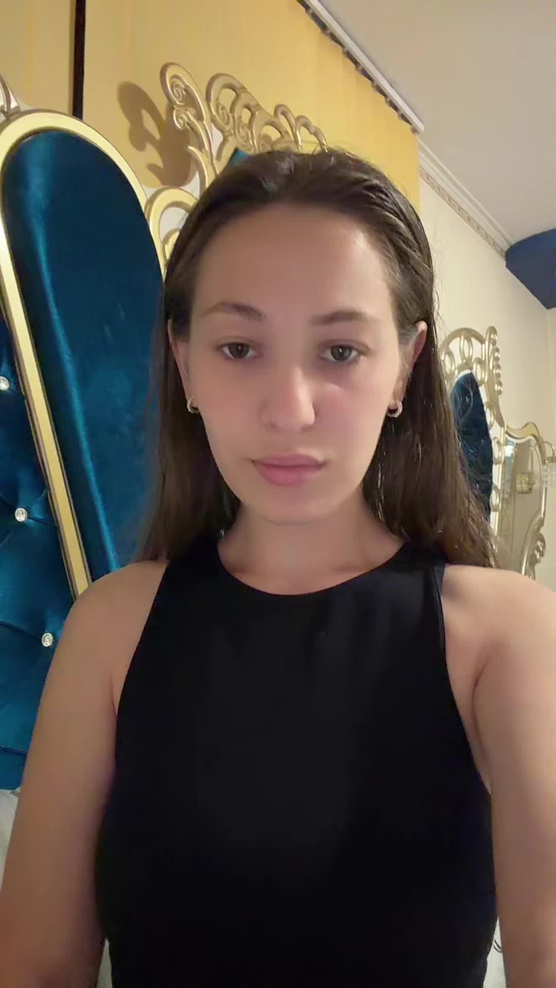 @Sisitoivanova69