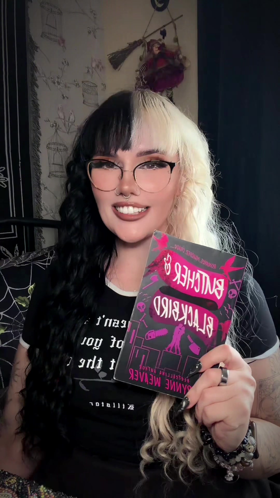 @Fayplusfiction📚😈🌶️