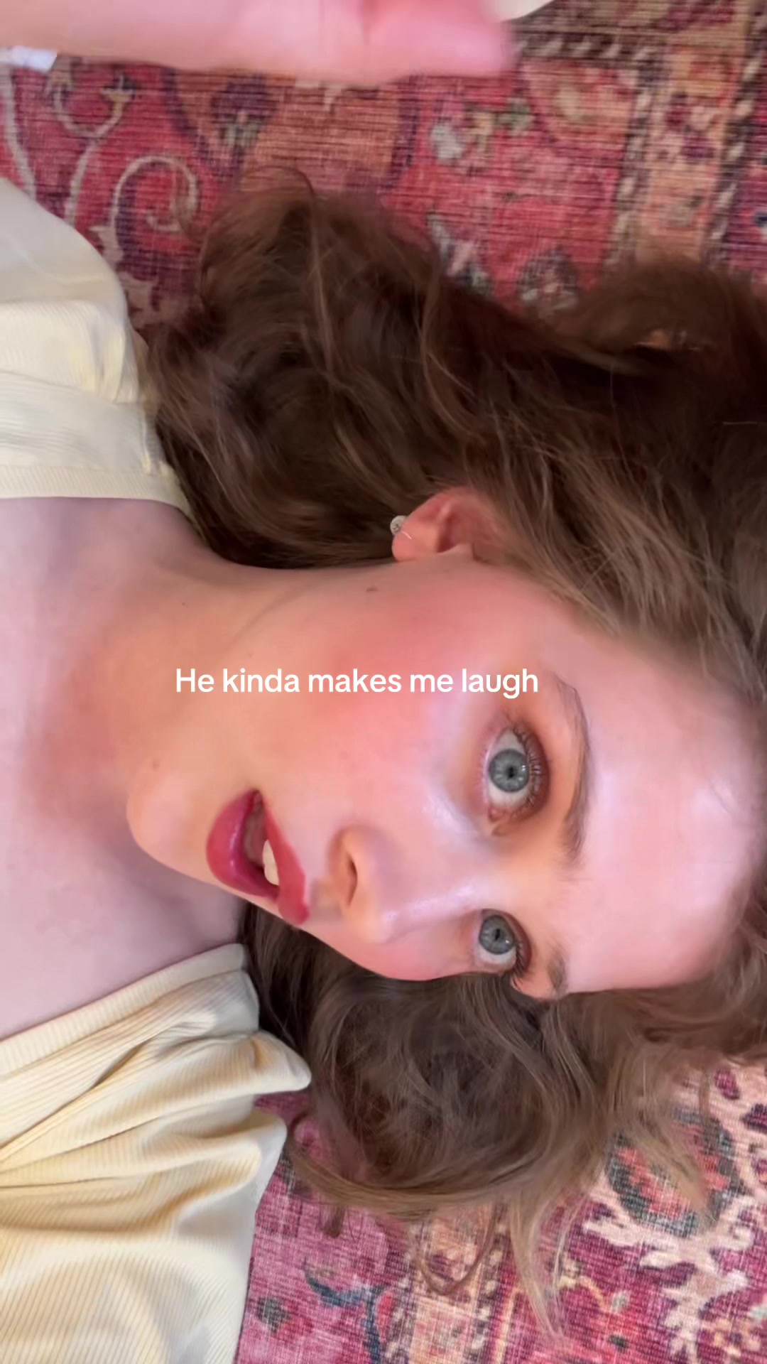 @mollyalmqvist