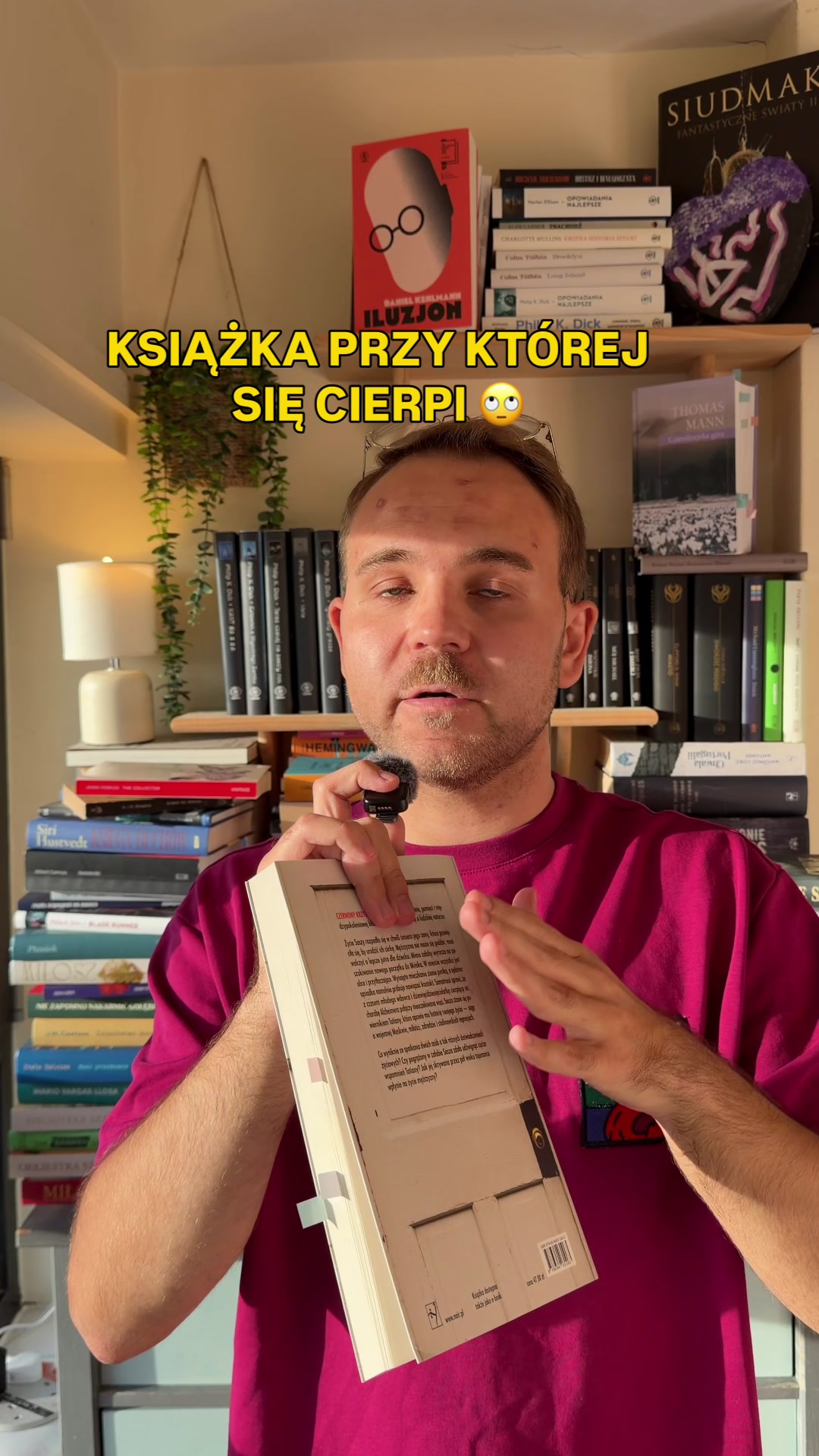 @zokladki