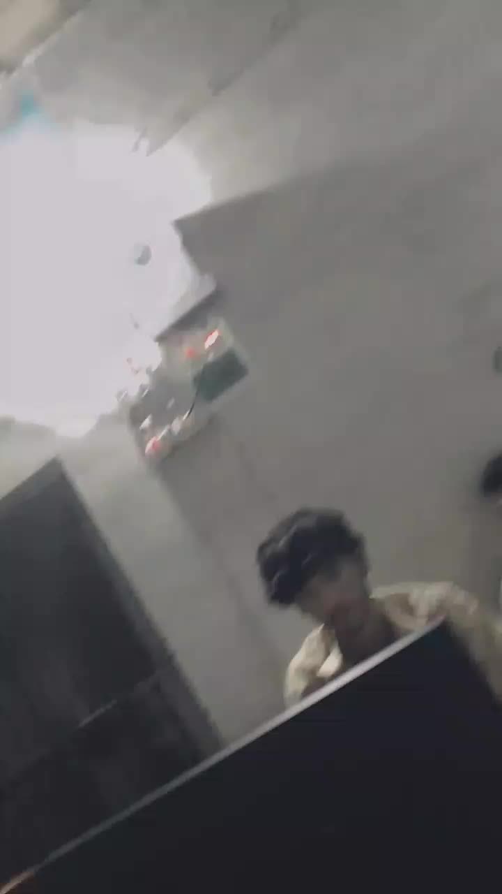 @malik Mohsin