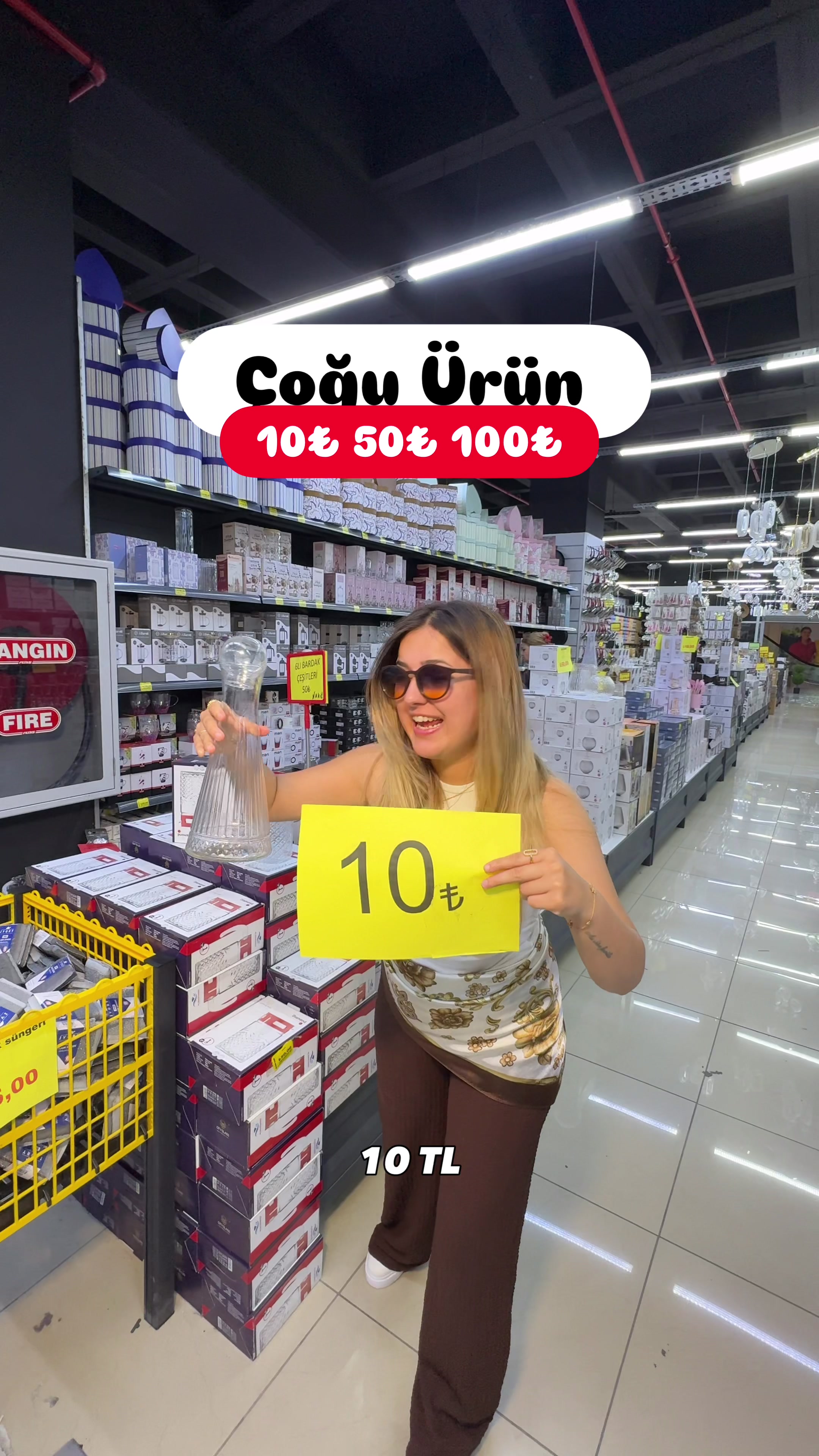 @Senem Karadağ