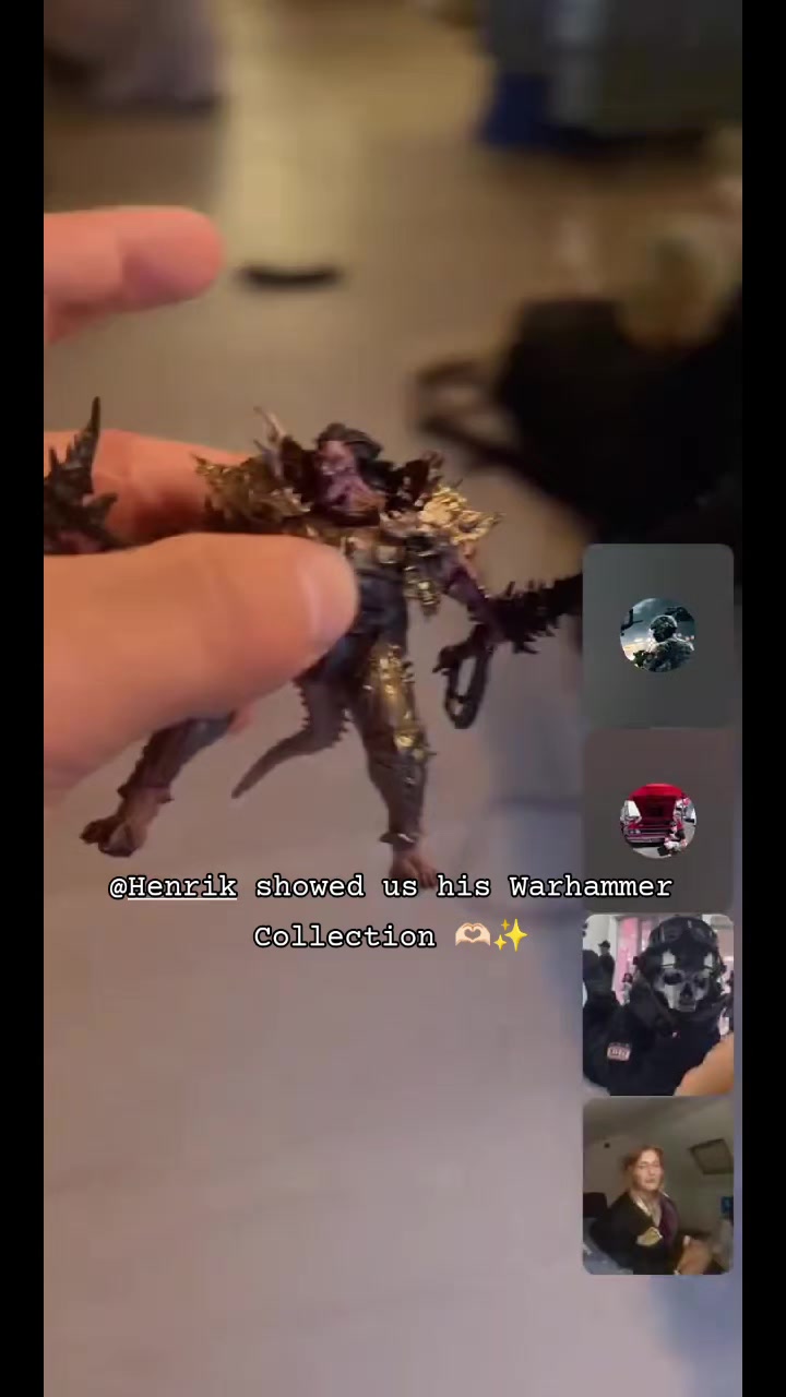 @NoodleBroth_