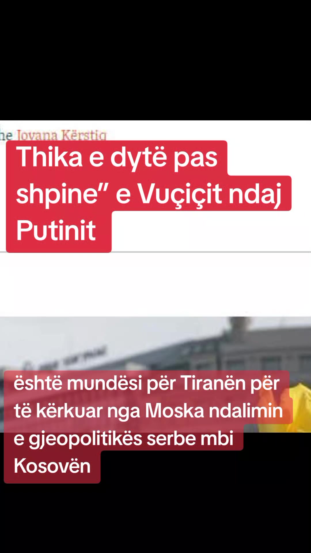 @Ylli Permeti