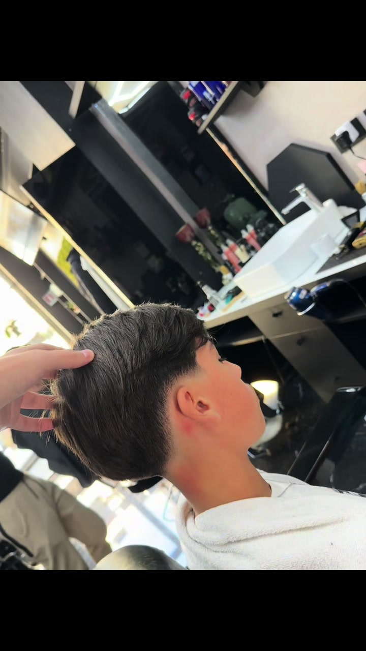 @L U C A🤴