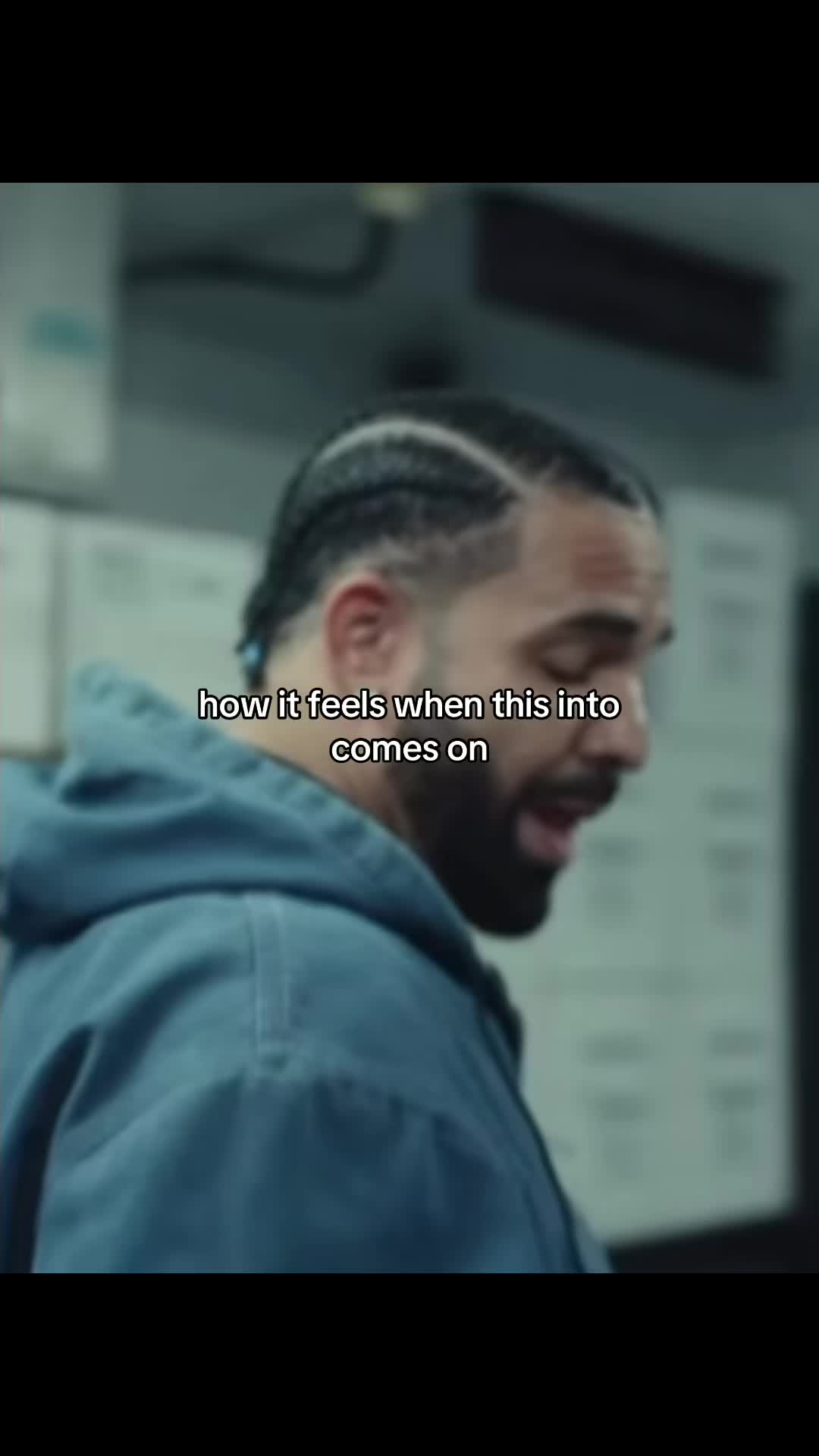 @fixingyourplaylist