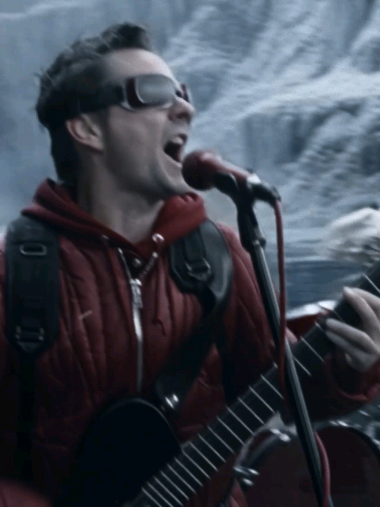 @MUSE