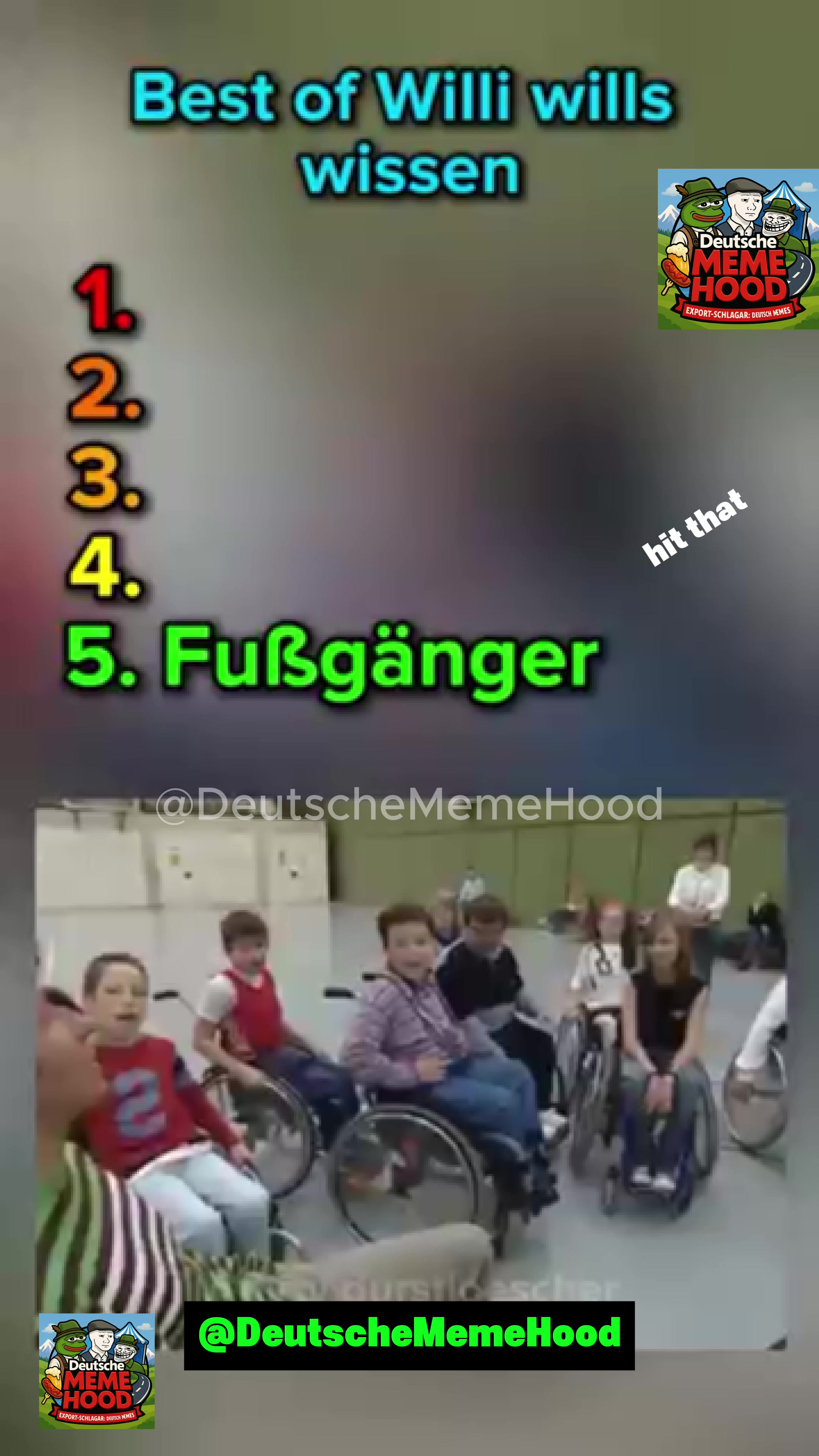 @DeutscheMemeHood
