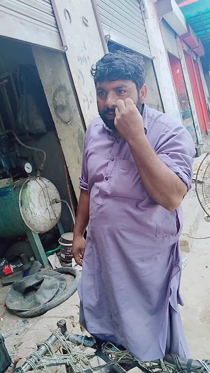@Nasir