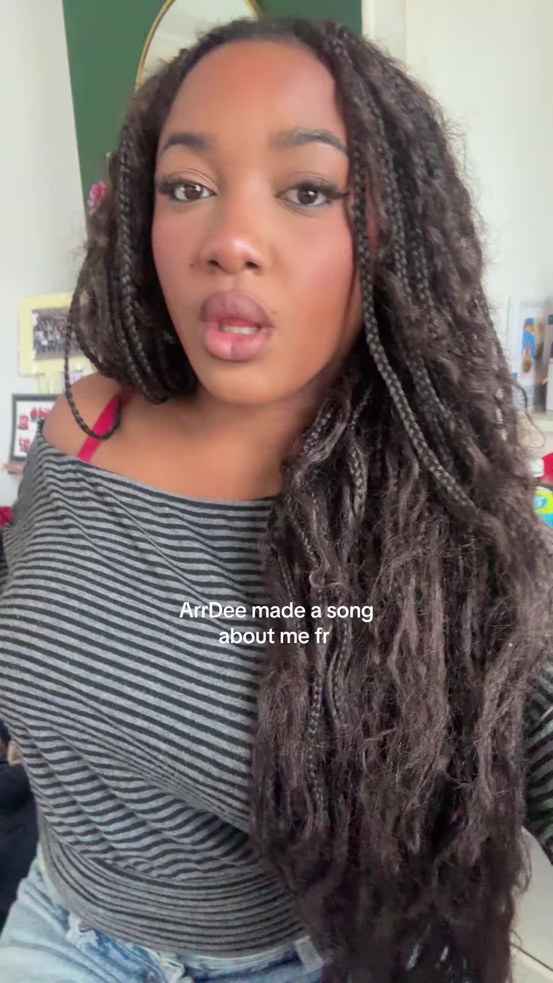 @danya ﾒ𝟶🎈