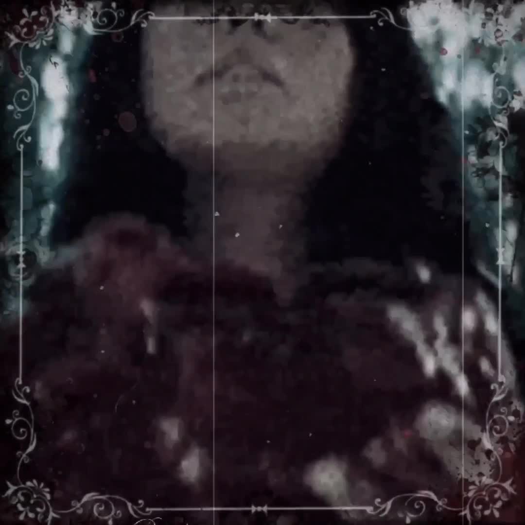 @🎧.&deg;★* 。