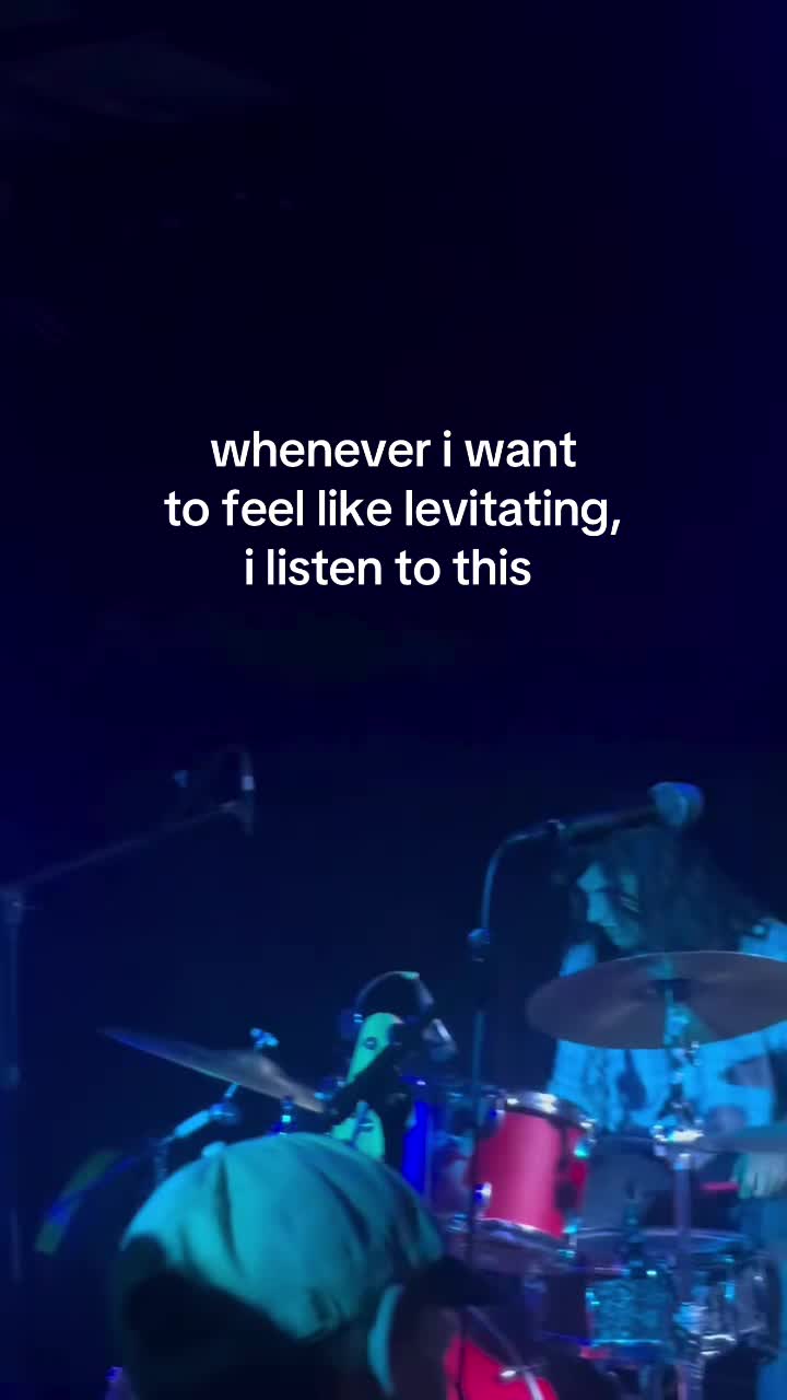 @danielleconcerts