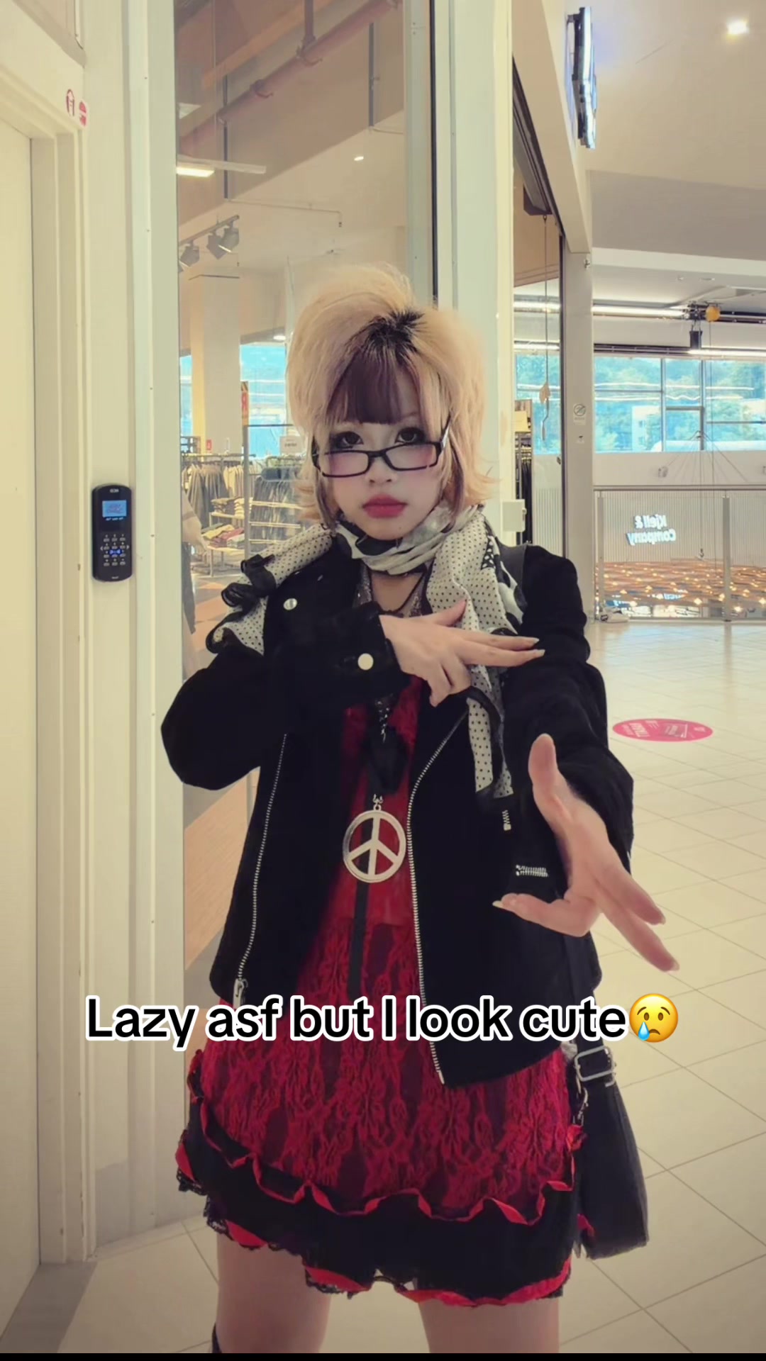 @Ammy🐼