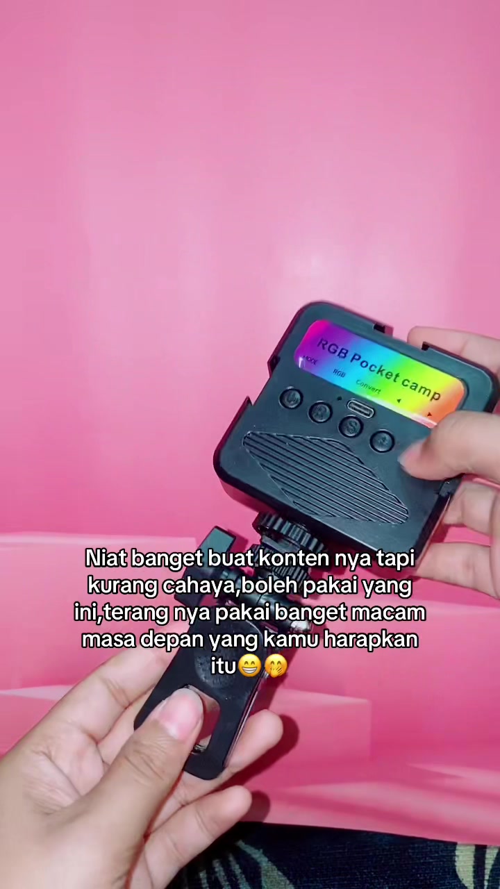 @𝐌𝐢𝐦𝐢𝐡𝐨 𝐓𝐚𝐧𝐣𝐮𝐧𝐠🐣