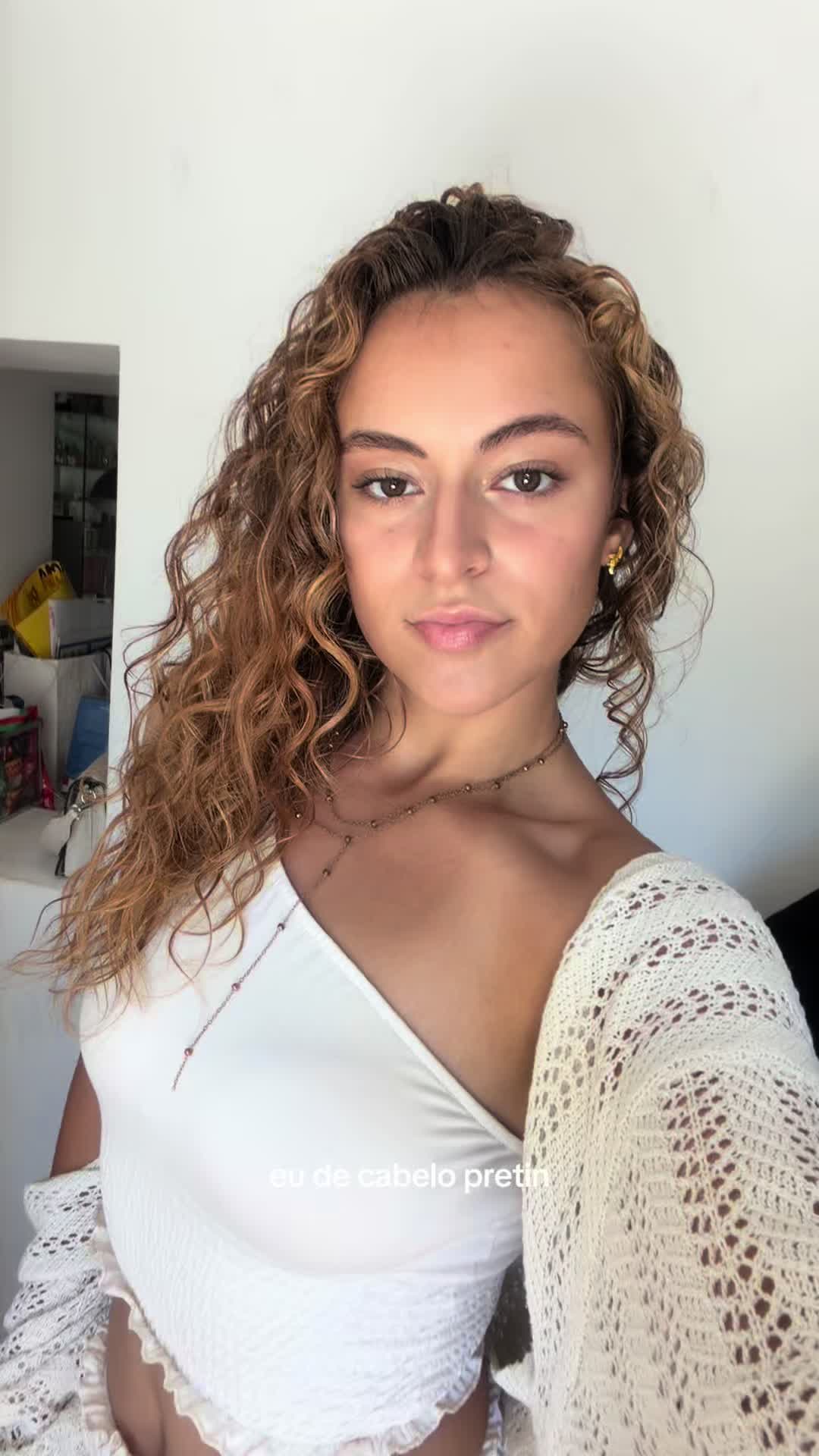 @karin