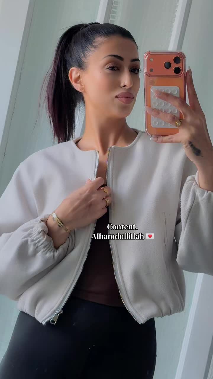 @LifeWithH