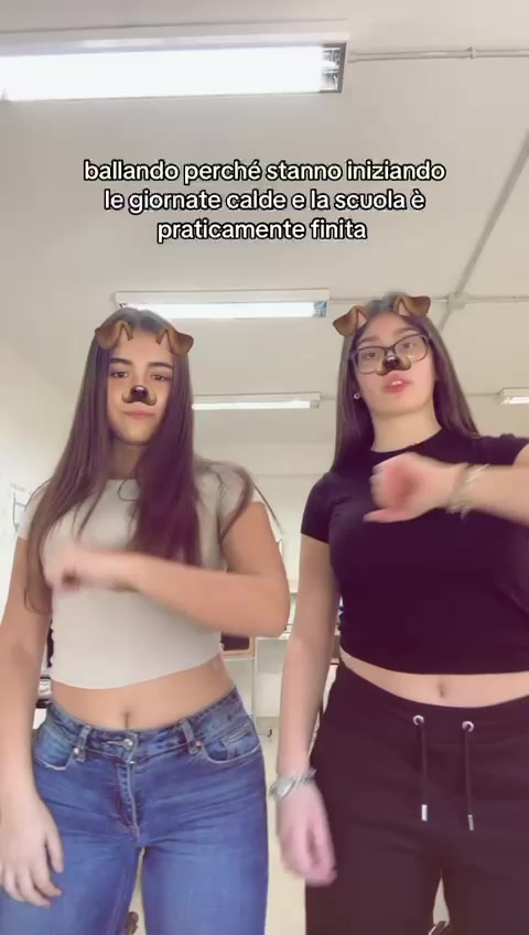 @sconosciuto_22.13