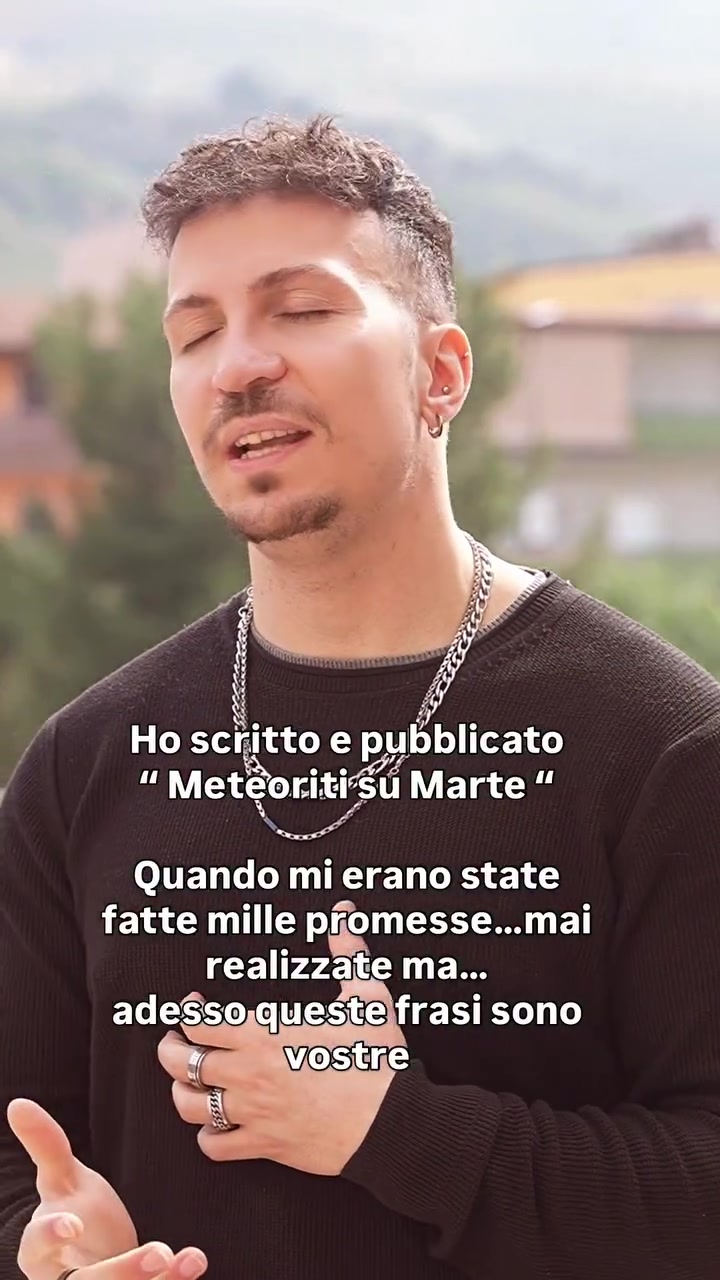 @viktor_v