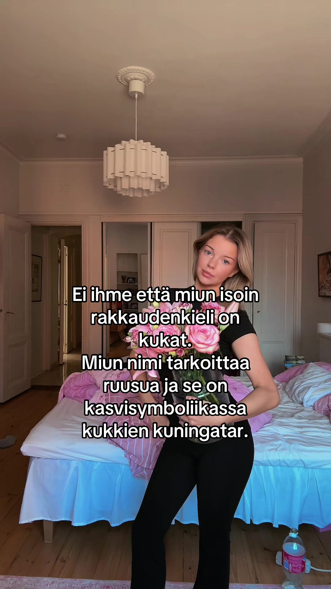 @roosa